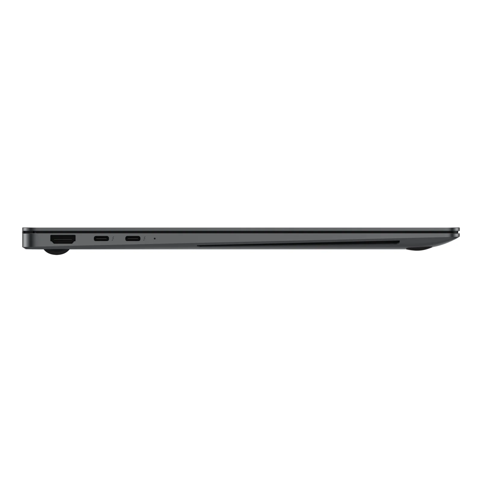 Samsung Galaxy Book5 Pro (16", Core Ultra 7, 16Go)