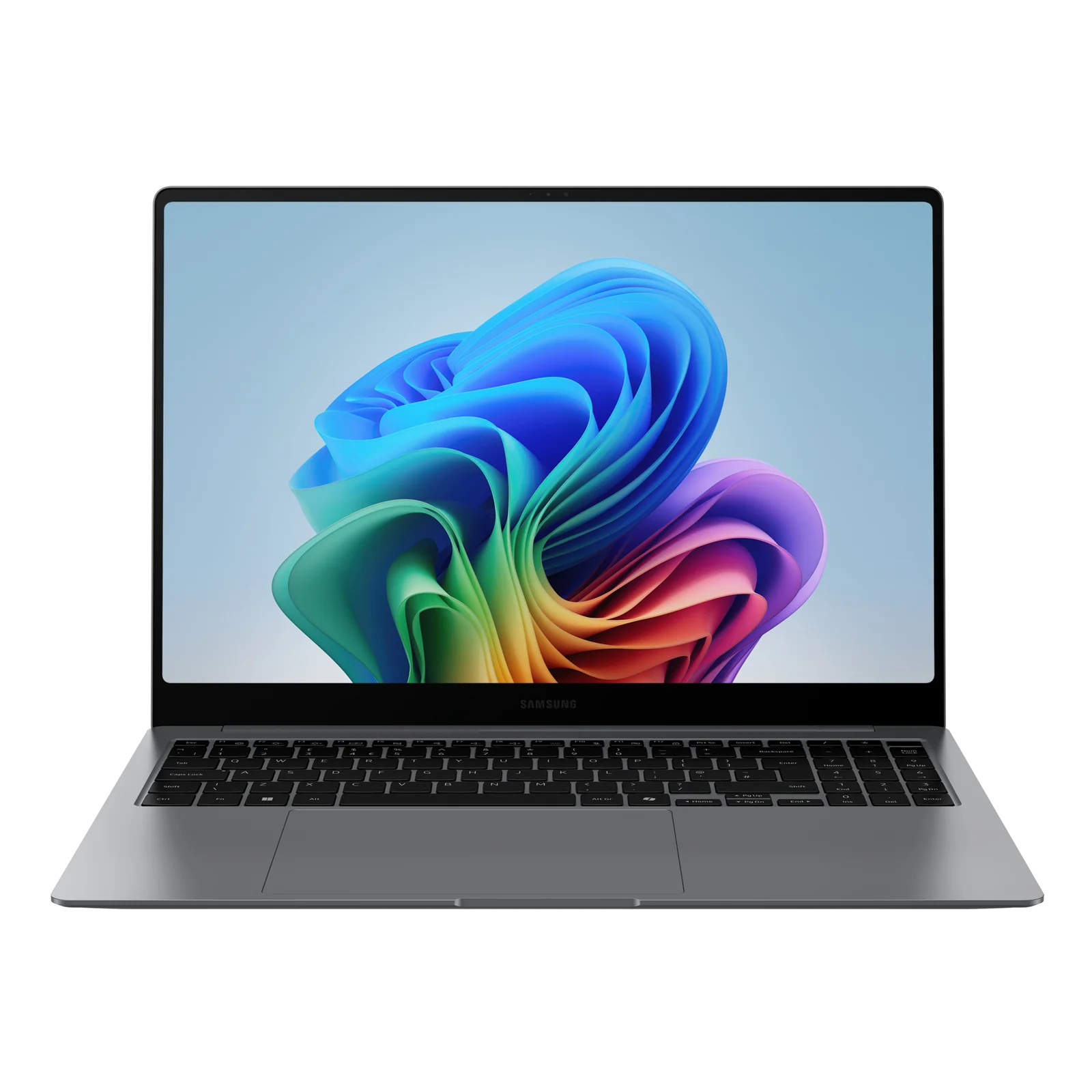 Galaxy Book5 Pro (16", Core Ultra 7, 16Go)