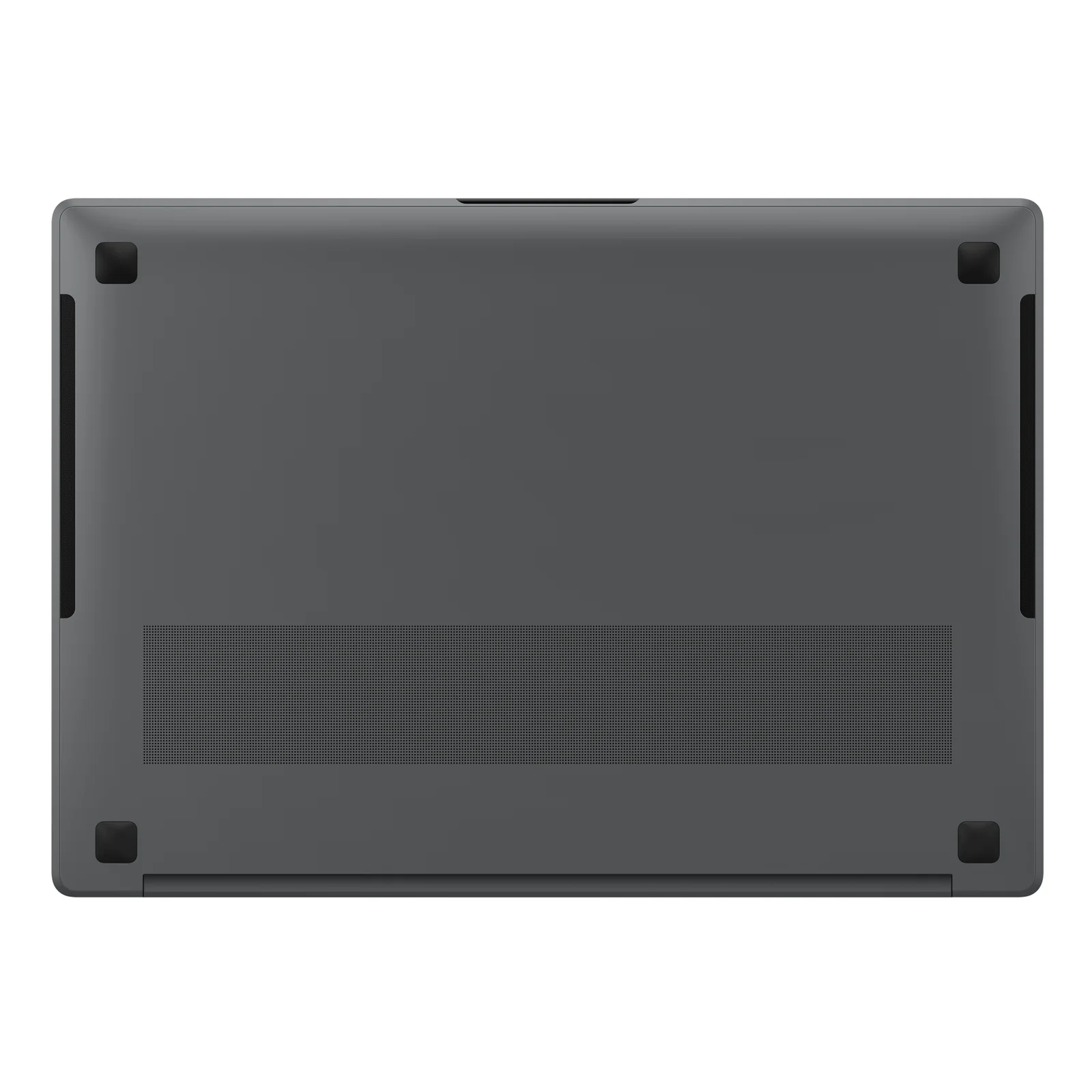 Samsung Galaxy Book5 Pro (16", Core Ultra 7, 16Go)