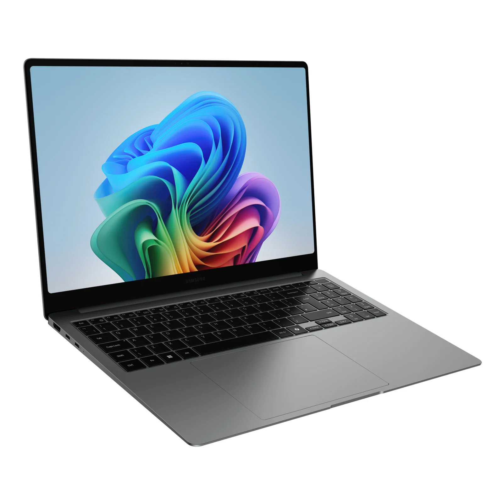 Samsung Galaxy Book5 Pro (16", Core Ultra 7, 16Go)