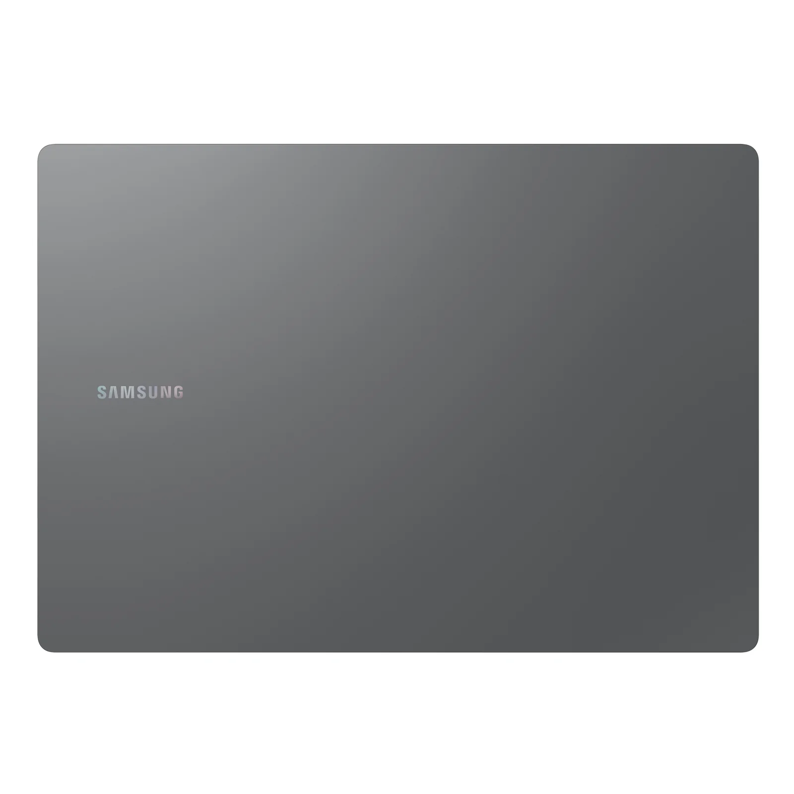 Samsung Galaxy Book5 Pro (16", Core Ultra 7, 16Go)