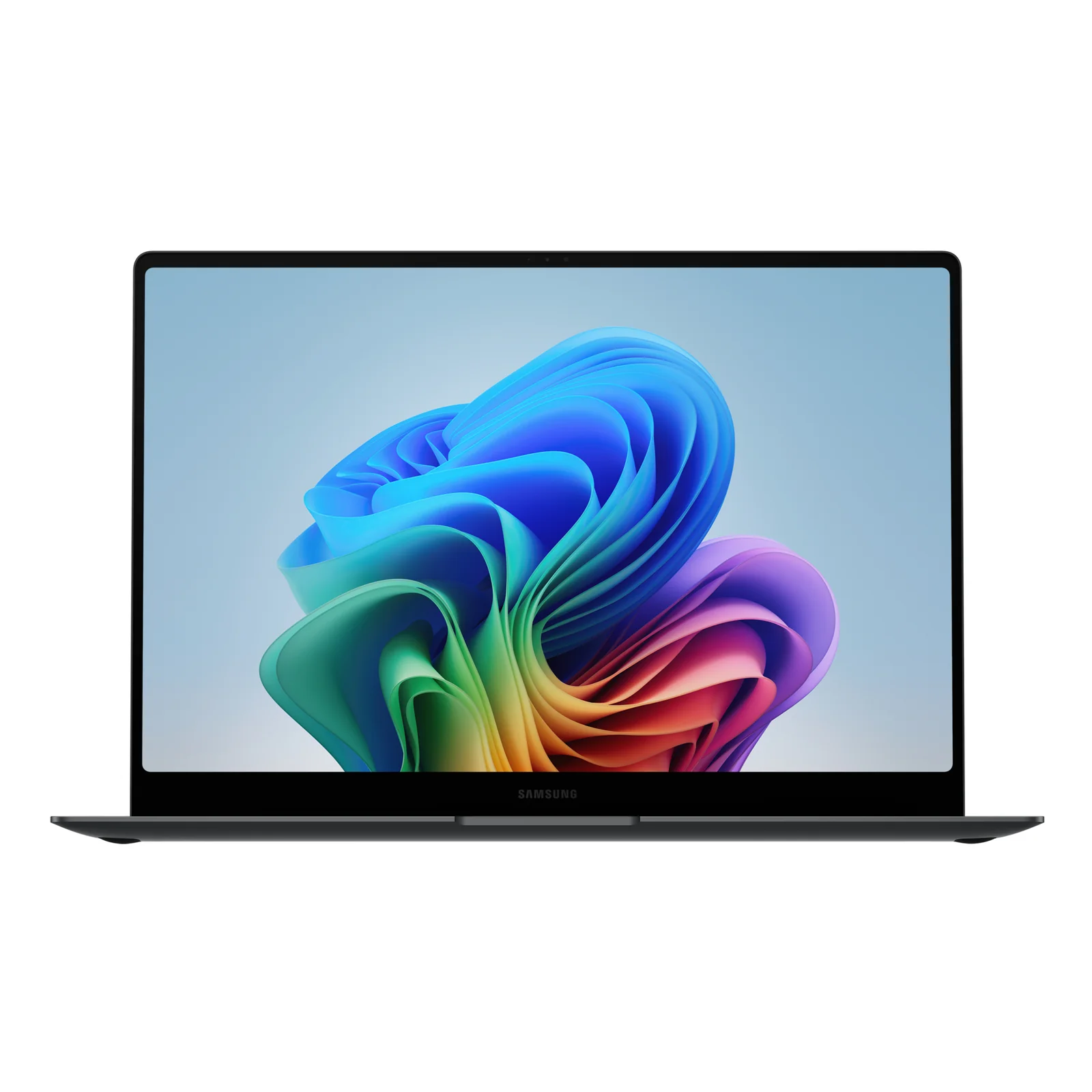 Samsung Galaxy Book5 Pro (16", Core Ultra 7, 16Go)