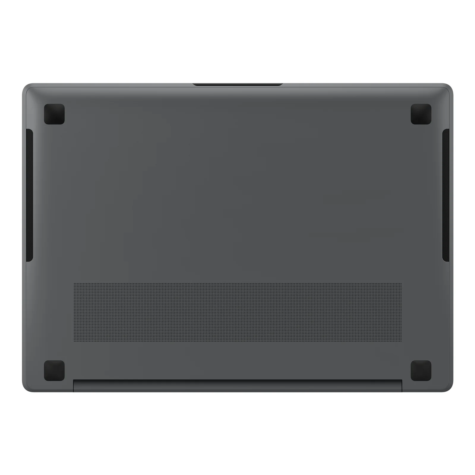 Samsung Galaxy Book5 Pro Intel Core Ultra 5 226V Ordinateur portable 35,6 cm (14") Écran tactile WQXGA+ 16 Go LPDDR5x-SDRAM 512 Go SSD Wi-Fi 7 (802.11be) Windows 11 Pro Gris