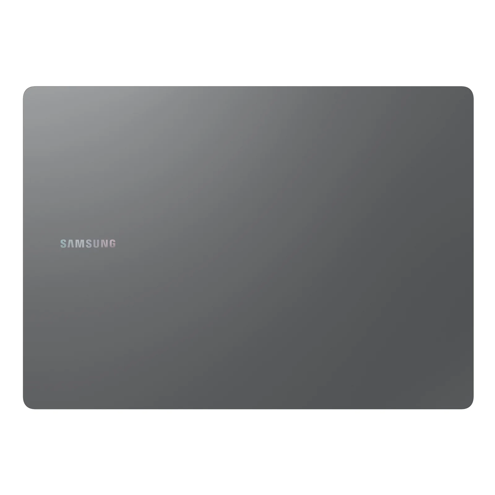 Samsung Galaxy Book5 Pro Intel Core Ultra 5 226V Ordinateur portable 35,6 cm (14") Écran tactile WQXGA+ 16 Go LPDDR5x-SDRAM 512 Go SSD Wi-Fi 7 (802.11be) Windows 11 Pro Gris
