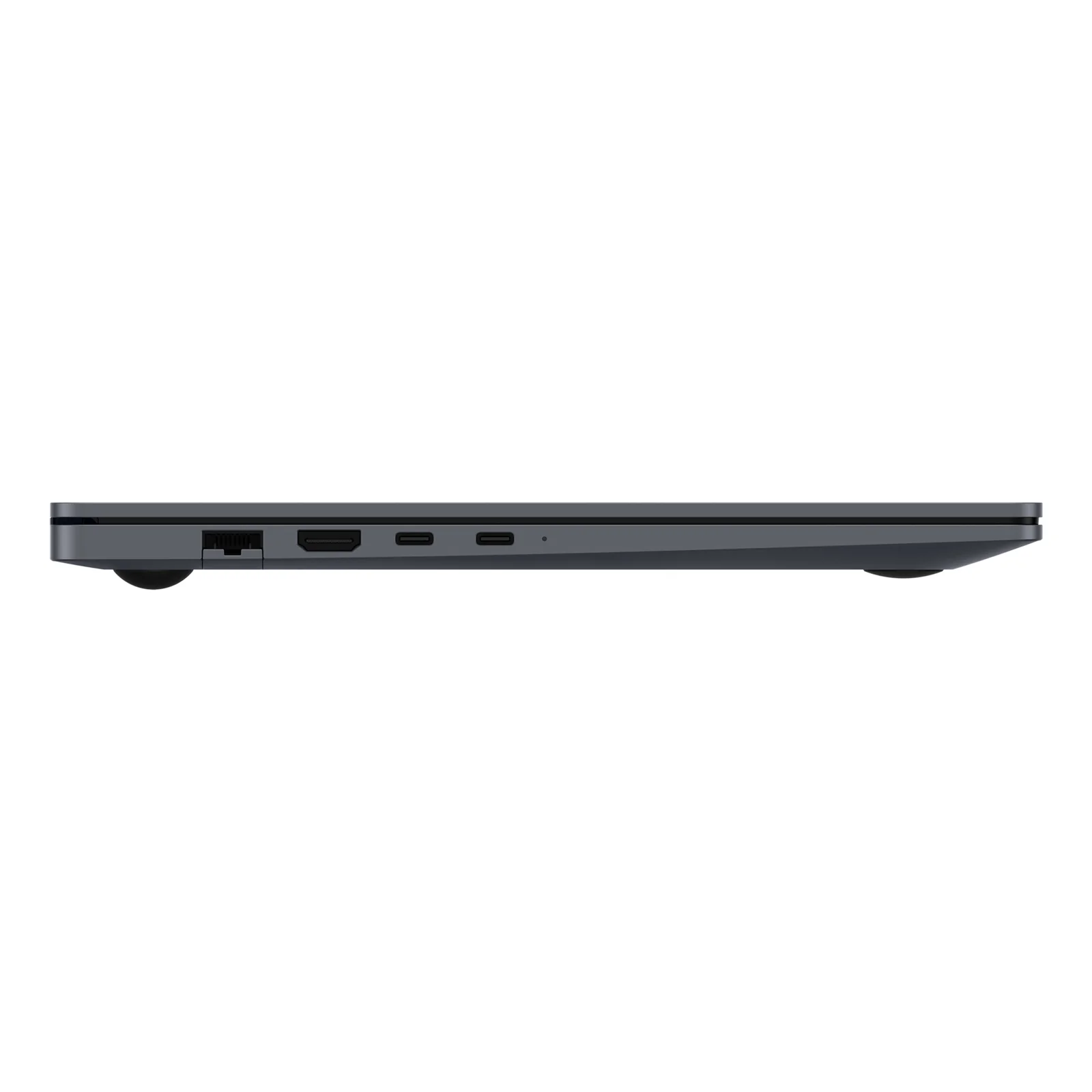Samsung Galaxy Book6 (14", Ultra 5, 16Go), Copilot+ PC