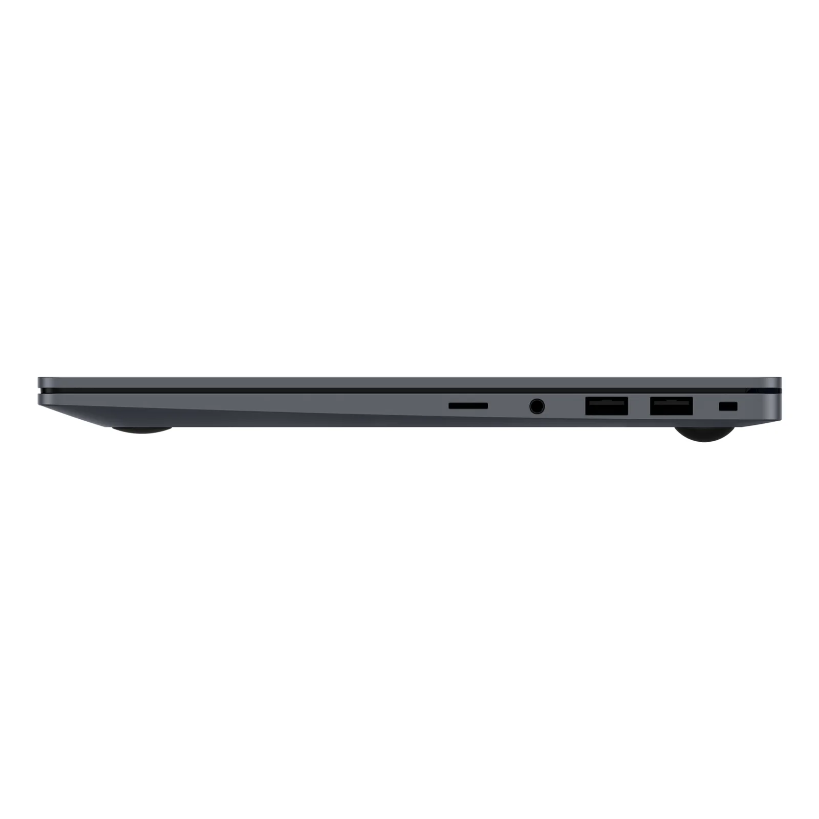 Samsung Galaxy Book6 (14", Ultra 5, 16Go), Copilot+ PC
