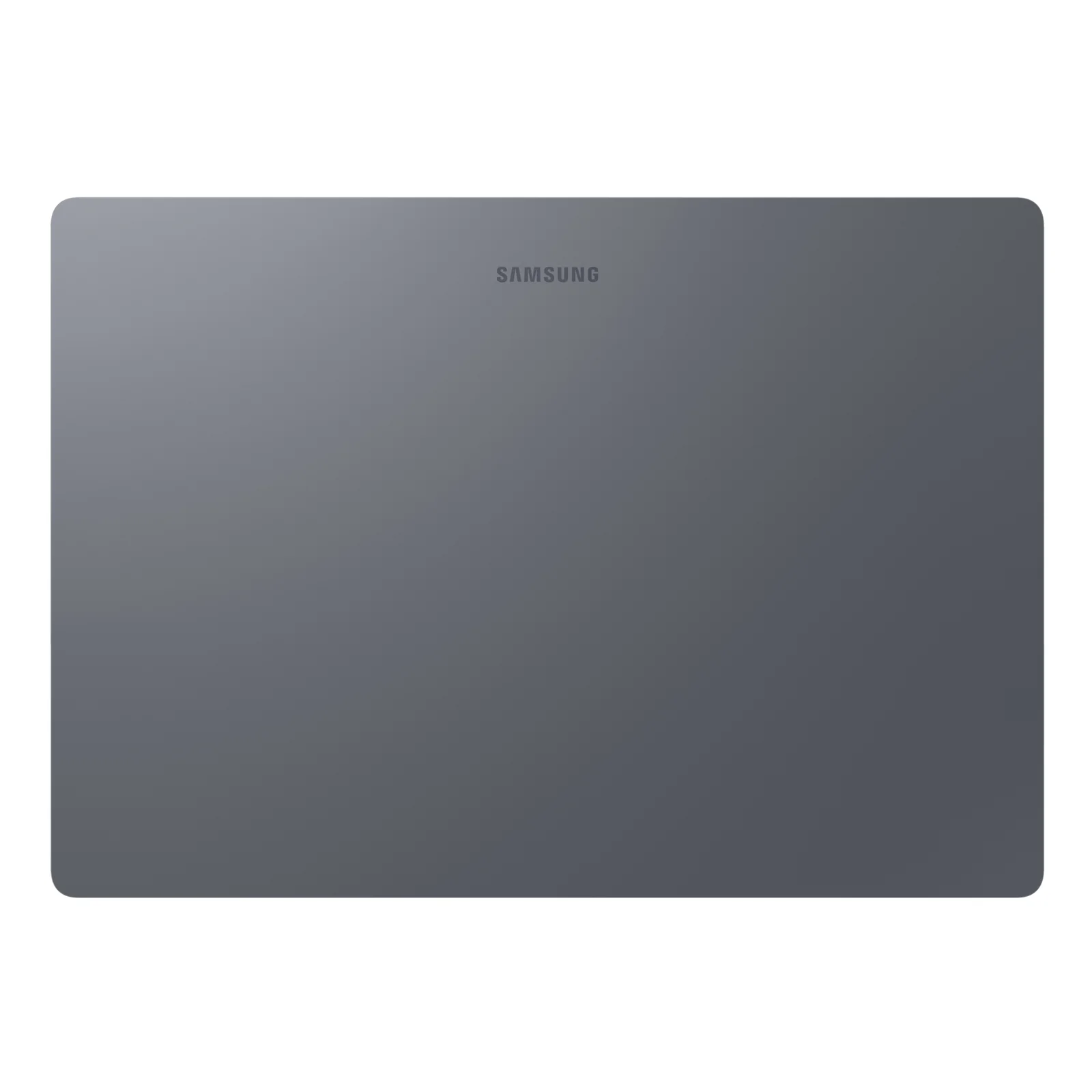 Samsung Galaxy Book6 (14", Ultra 5, 16Go), Copilot+ PC