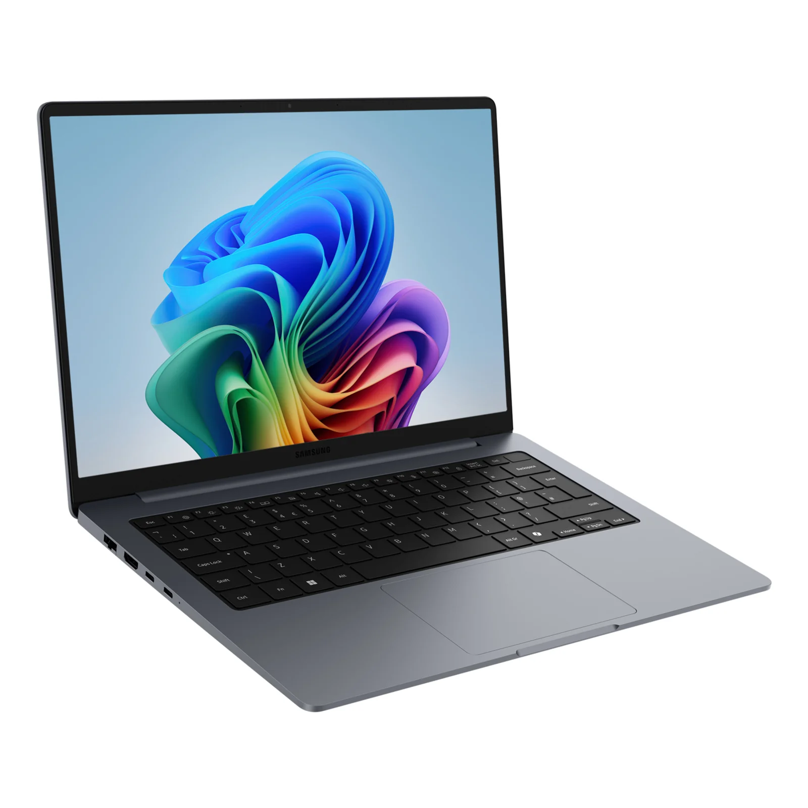 Samsung Galaxy Book6 (14", Ultra 5, 16Go), Copilot+ PC