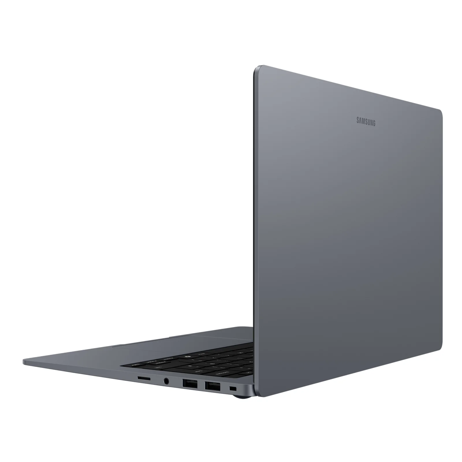 Samsung Galaxy Book6 (14", Ultra 5, 16Go), Copilot+ PC