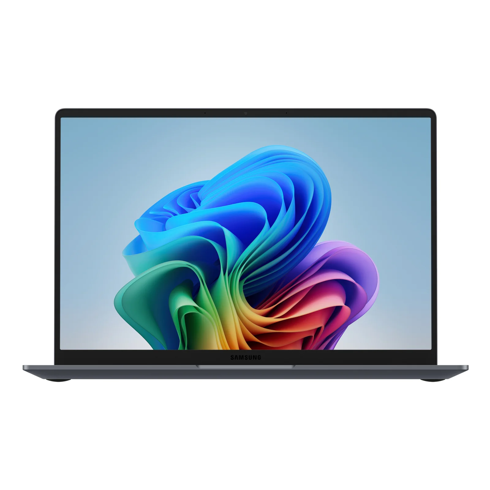 Samsung Galaxy Book6 (14", Ultra 5, 16Go), Copilot+ PC
