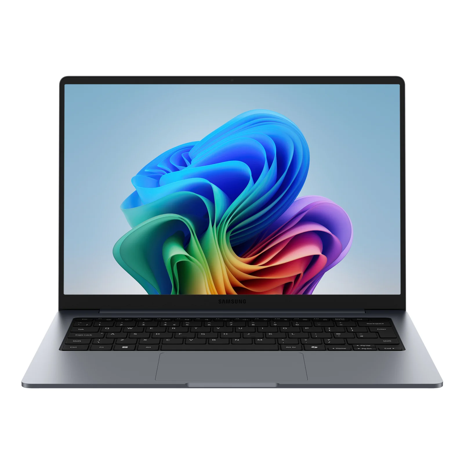 Galaxy Book6 (14", Ultra 7, 16Go), Copilot+ PC
