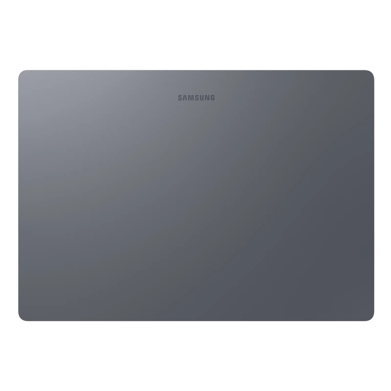 Samsung Galaxy Book6 (14", Ultra 7, 16Go), Copilot+ PC