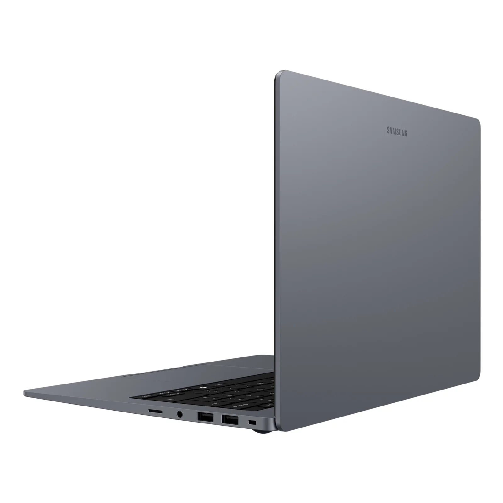 Samsung Galaxy Book6 (14", Ultra 7, 16Go), Copilot+ PC