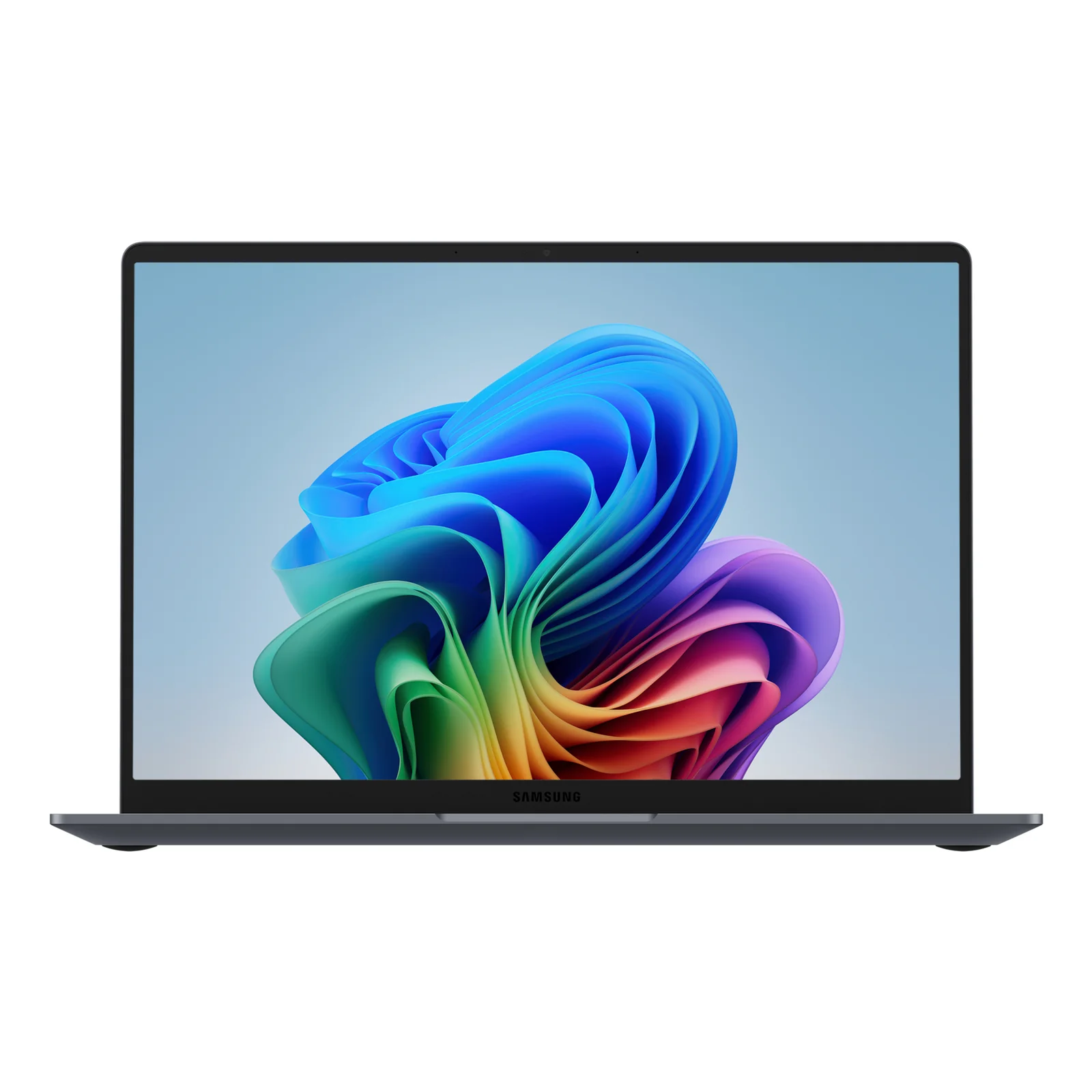 Samsung Galaxy Book6 (14", Ultra 7, 16Go), Copilot+ PC