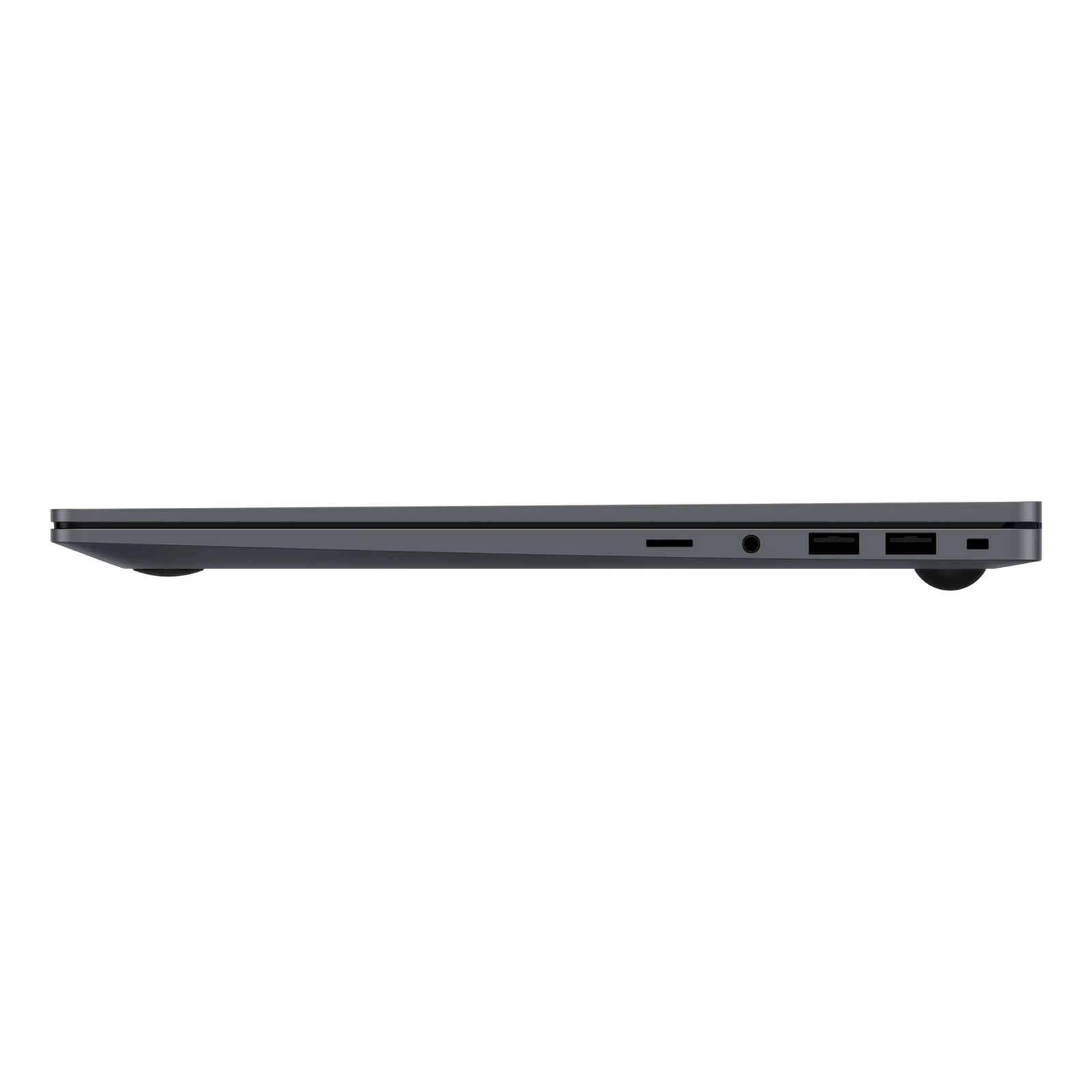 Samsung Galaxy Book6 (16" Tactile, Ultra 7, 16Go), Copilot+ PC