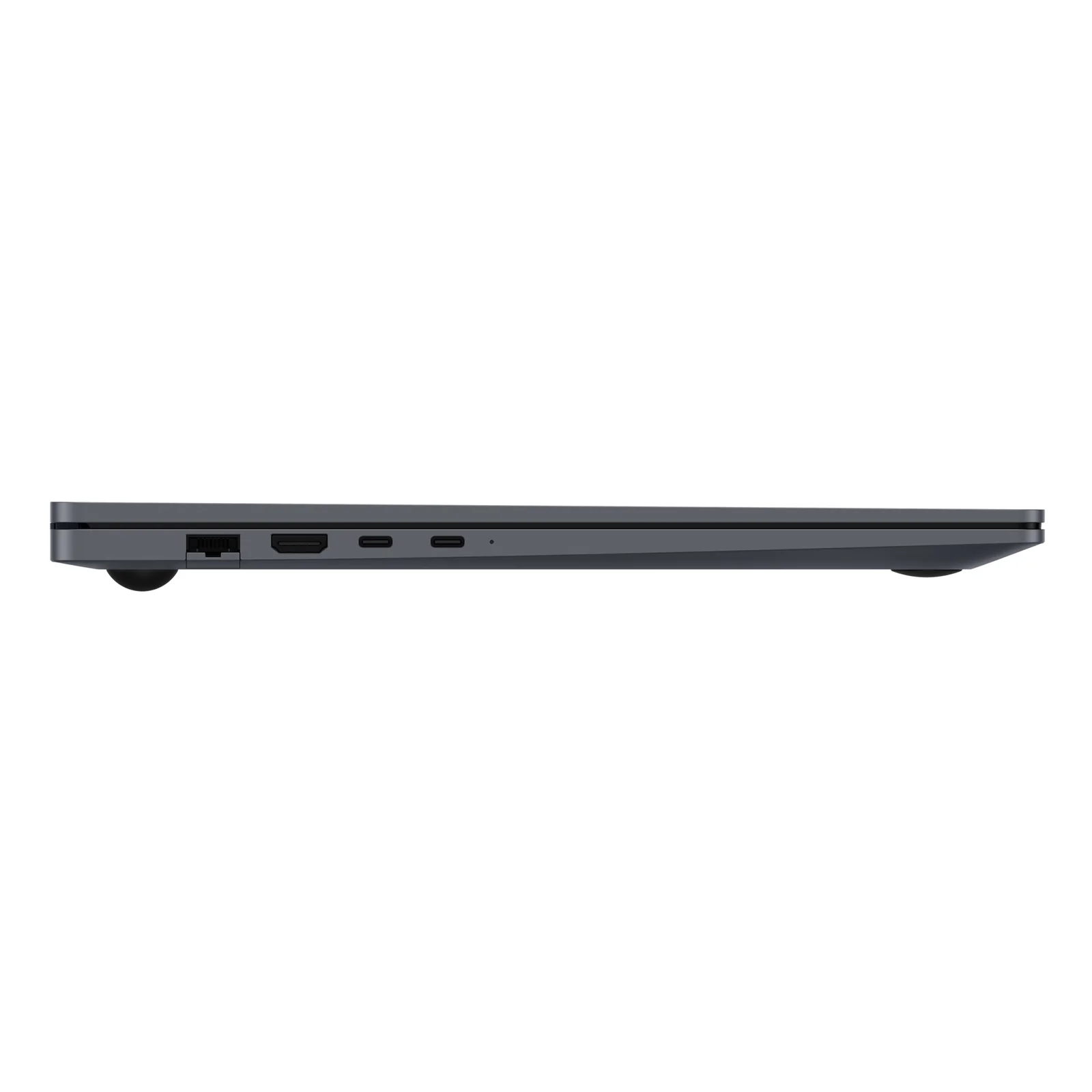 Samsung Galaxy Book6 (16" Tactile, Ultra 7, 16Go), Copilot+ PC