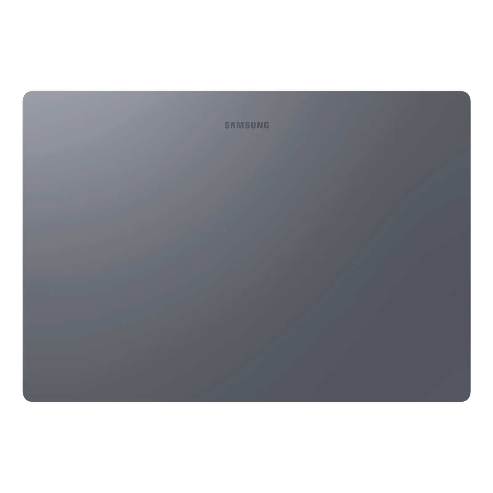 Samsung Galaxy Book6 (16" Tactile, Ultra 7, 16Go), Copilot+ PC