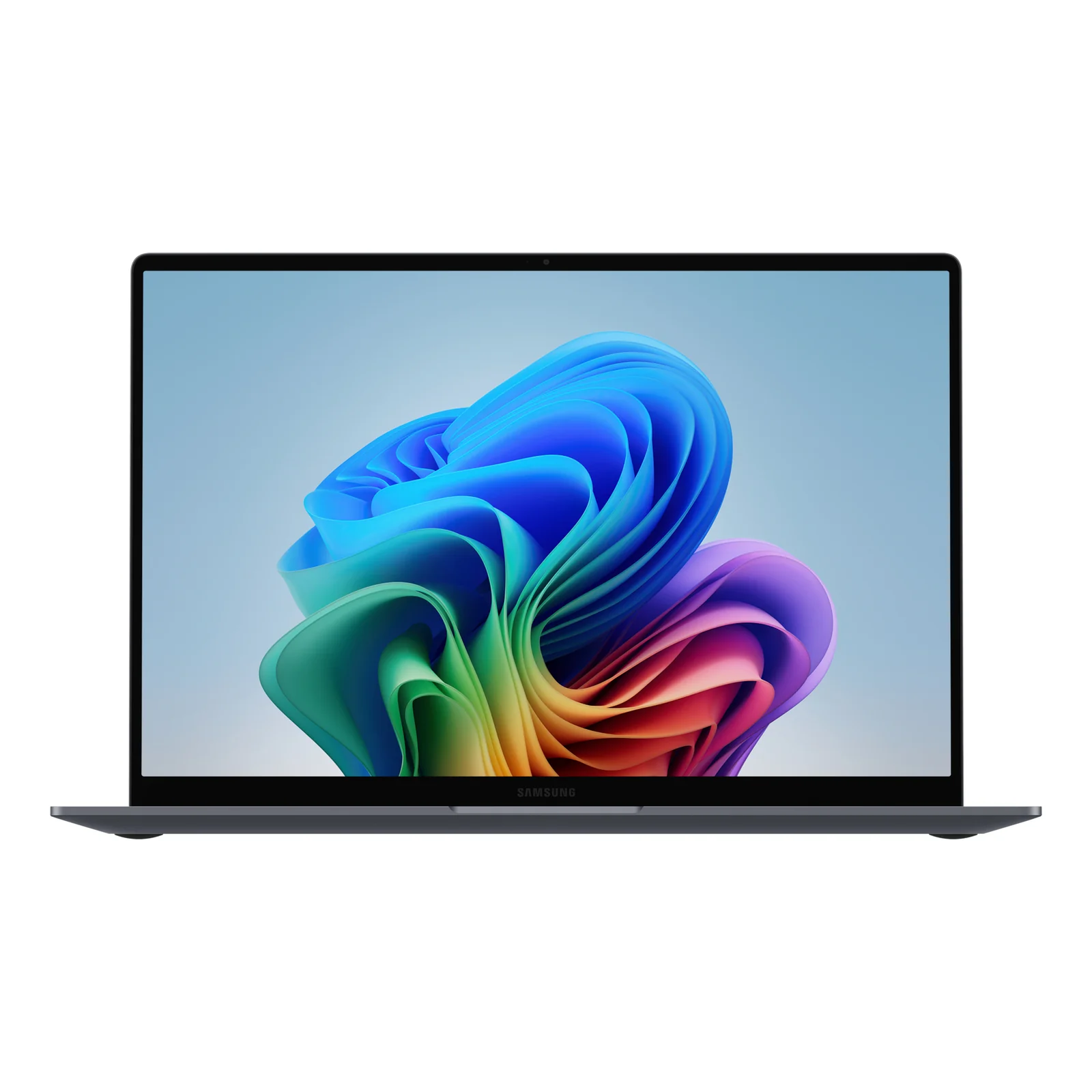 Samsung Galaxy Book6 (16" Tactile, Ultra 7, 16Go), Copilot+ PC