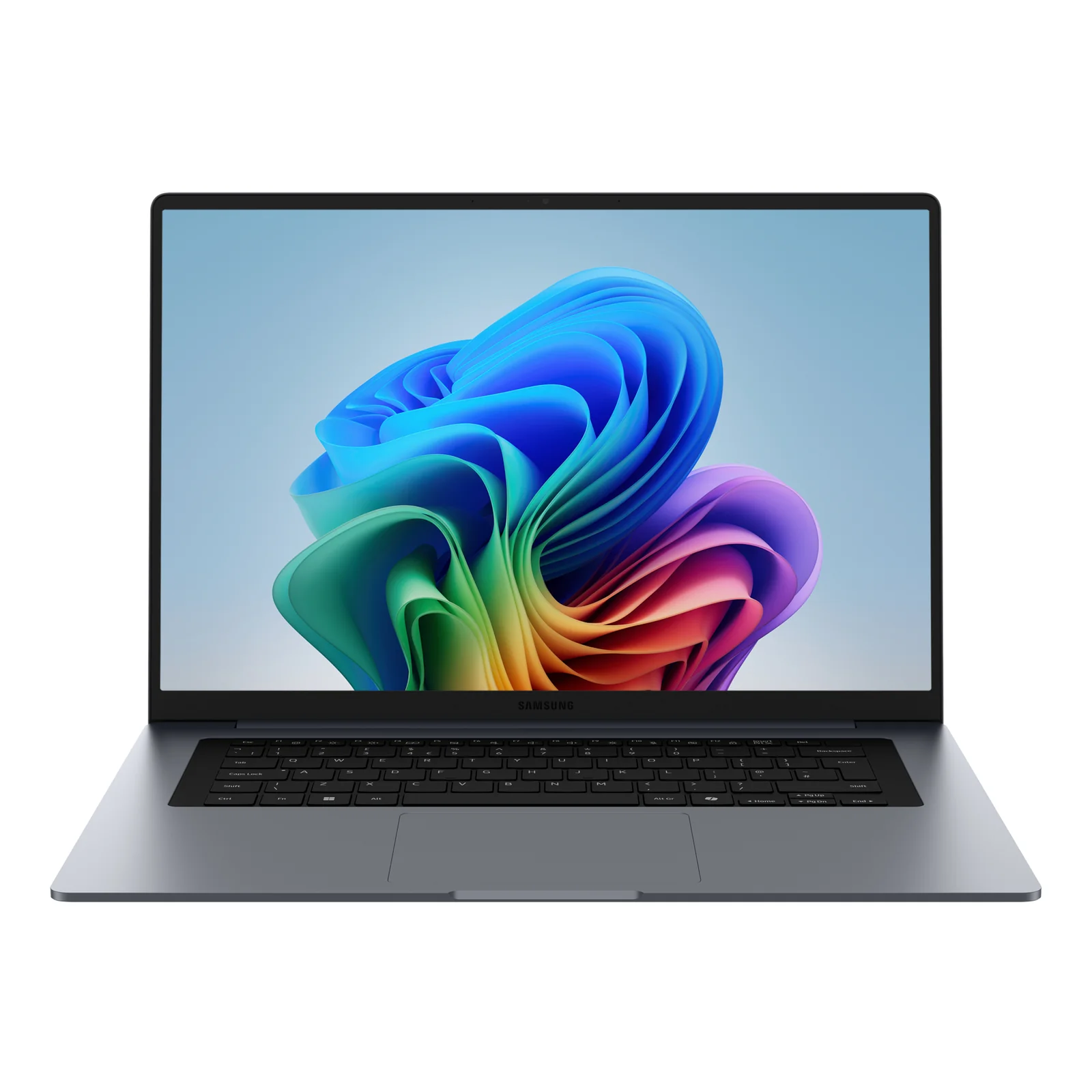 Galaxy Book6 (16", Ultra 7, 16Go), Copilot+ PC