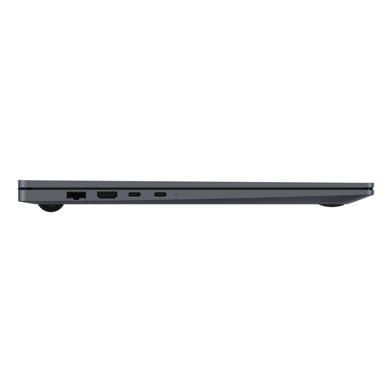 Samsung Galaxy Book6 (16", Ultra 7, 16Go), Copilot+ PC