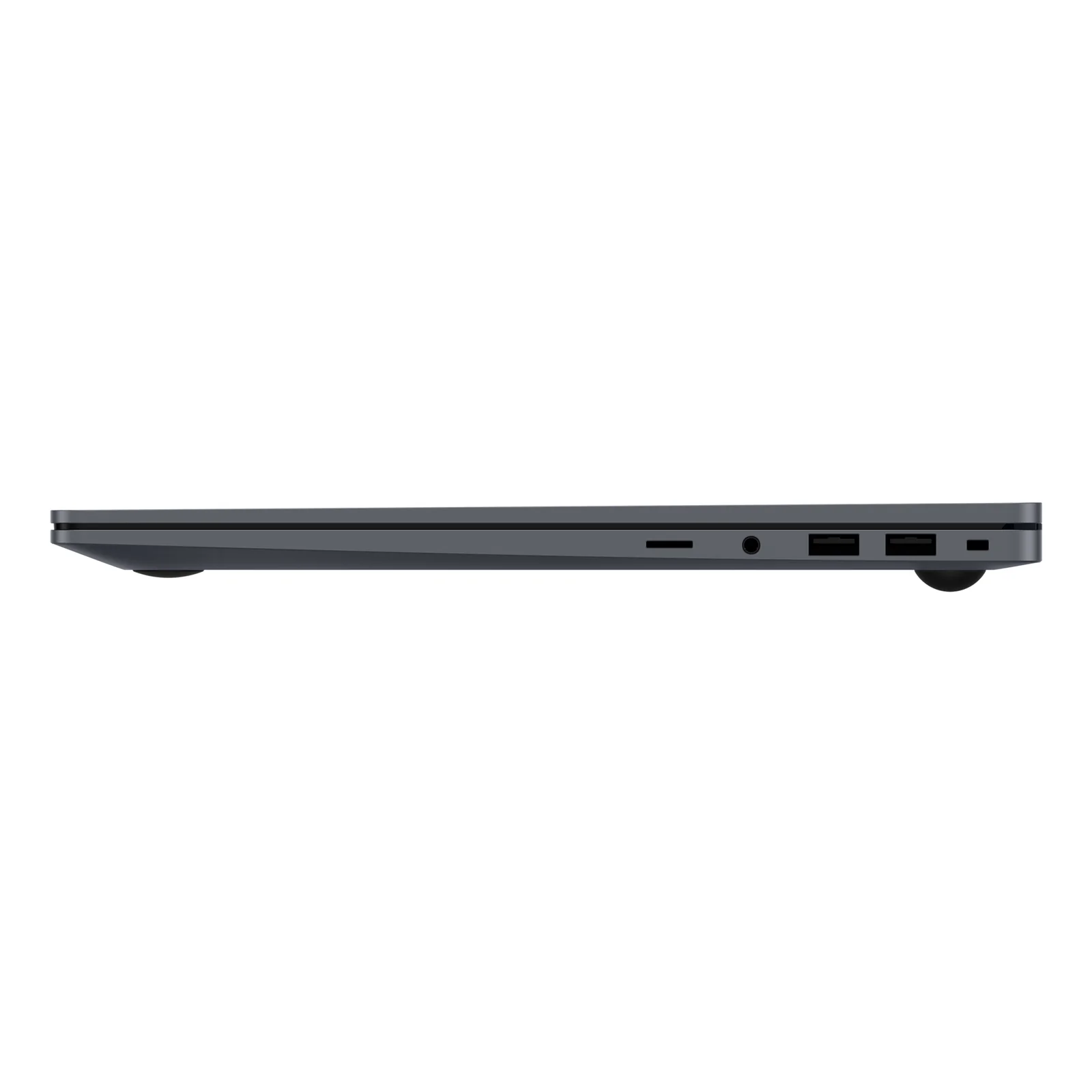 Samsung Galaxy Book6 (16", Ultra 7, 16Go), Copilot+ PC