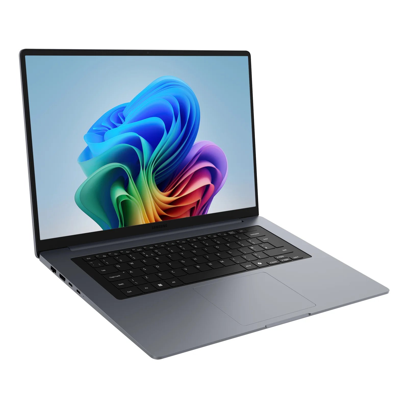 Samsung Galaxy Book6 (16", Ultra 7, 16Go), Copilot+ PC