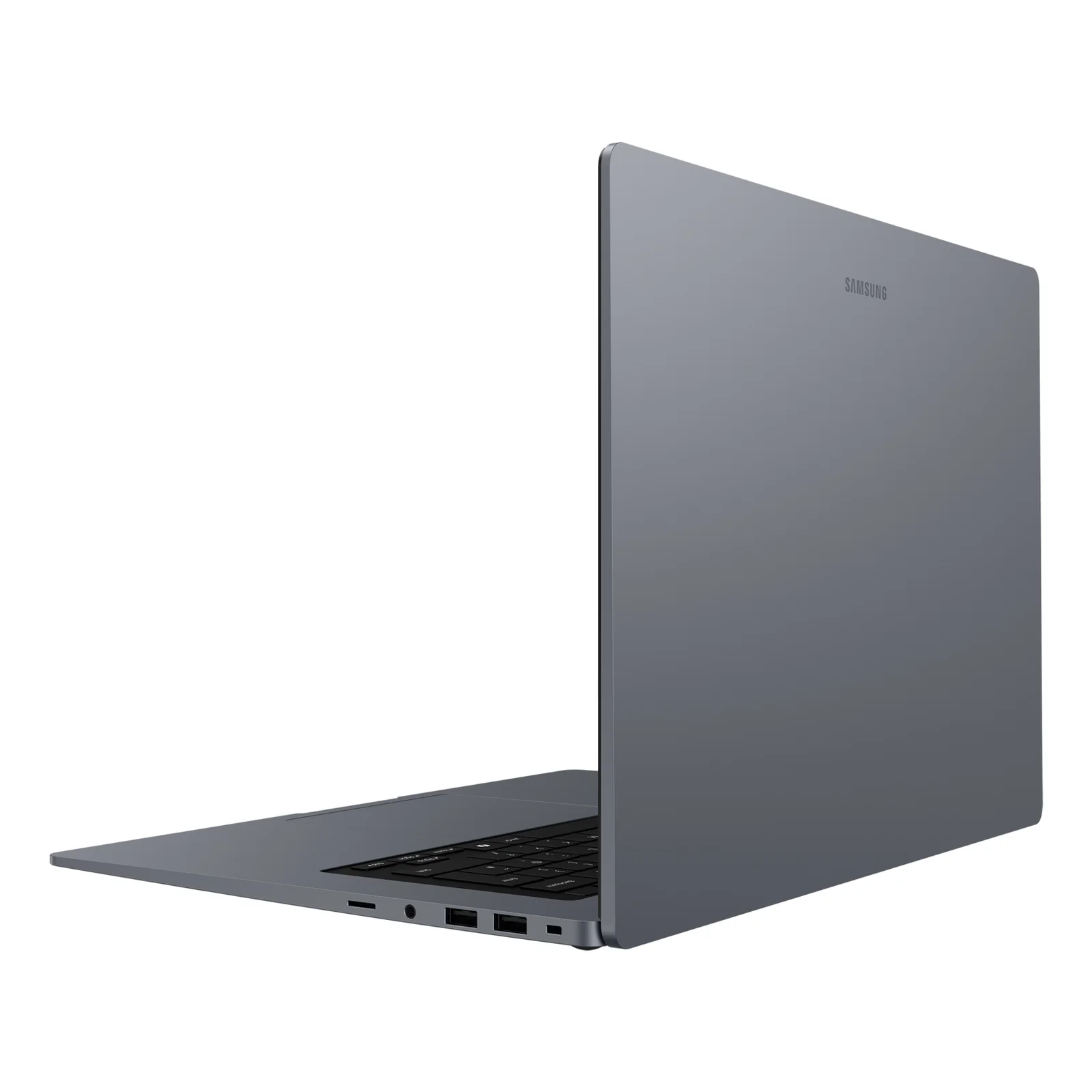 Samsung Galaxy Book6 (16", Ultra 7, 16Go), Copilot+ PC