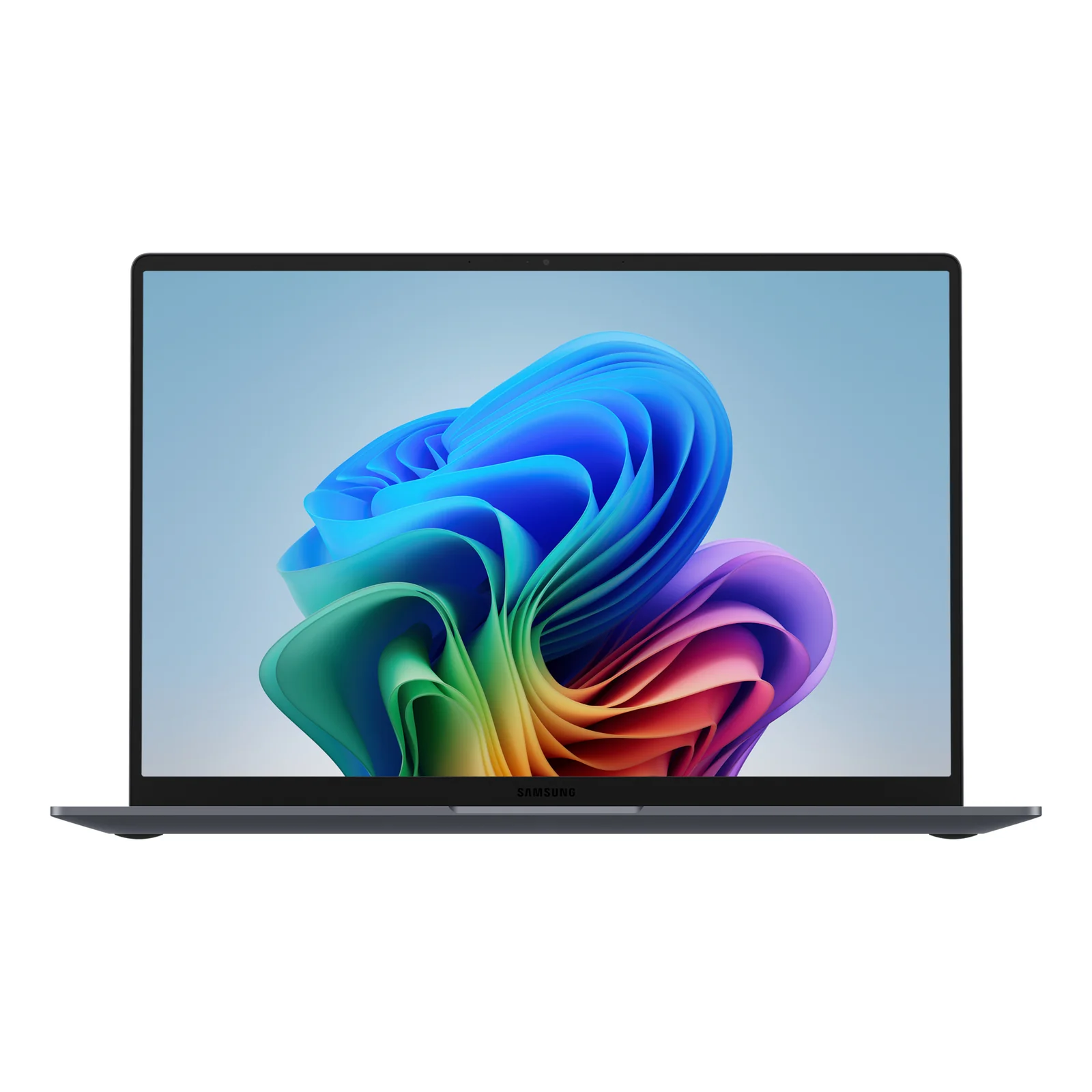 Samsung Galaxy Book6 (16", Ultra 7, 16Go), Copilot+ PC