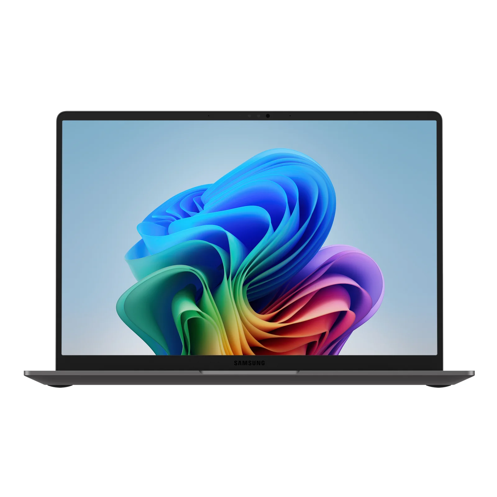 Samsung Galaxy Book6 Entreprise Edition (14", Intel® Core™ Ultra 7, 32Go), Copilot+ PC