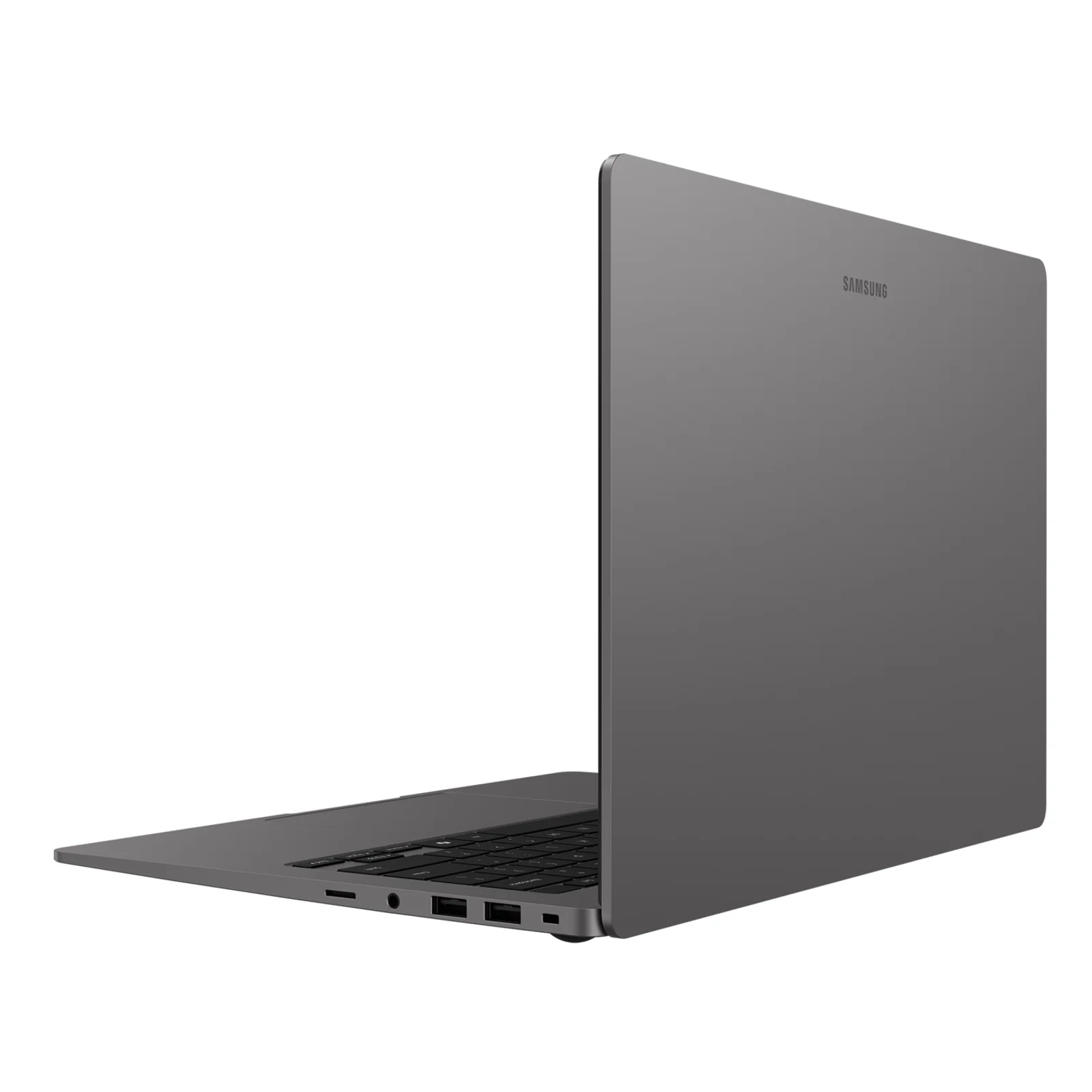 Samsung Galaxy Book6 Entreprise Edition (14", Intel® Core™ Ultra 7, 32Go), Copilot+ PC