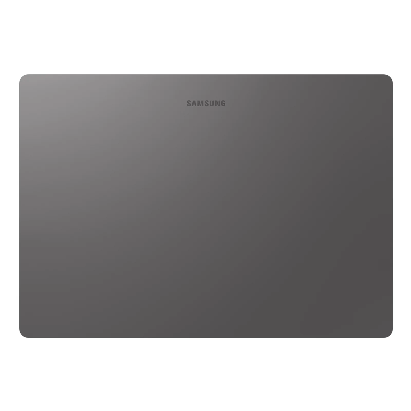 Samsung Galaxy Book6 Entreprise Edition (14", Intel® Core™ Ultra 7, 32Go), Copilot+ PC