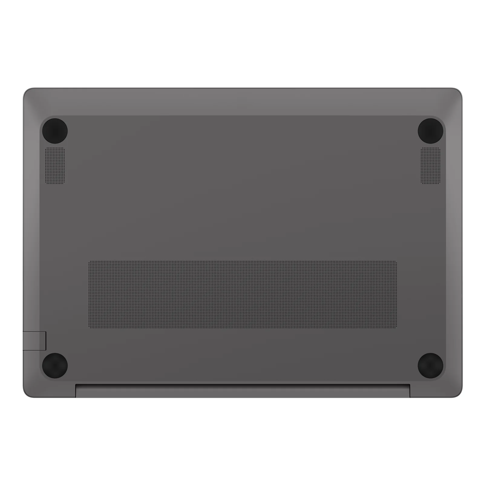 Samsung Galaxy Book6 Entreprise Edition (14", Intel® Core™ Ultra 7, 32Go), Copilot+ PC