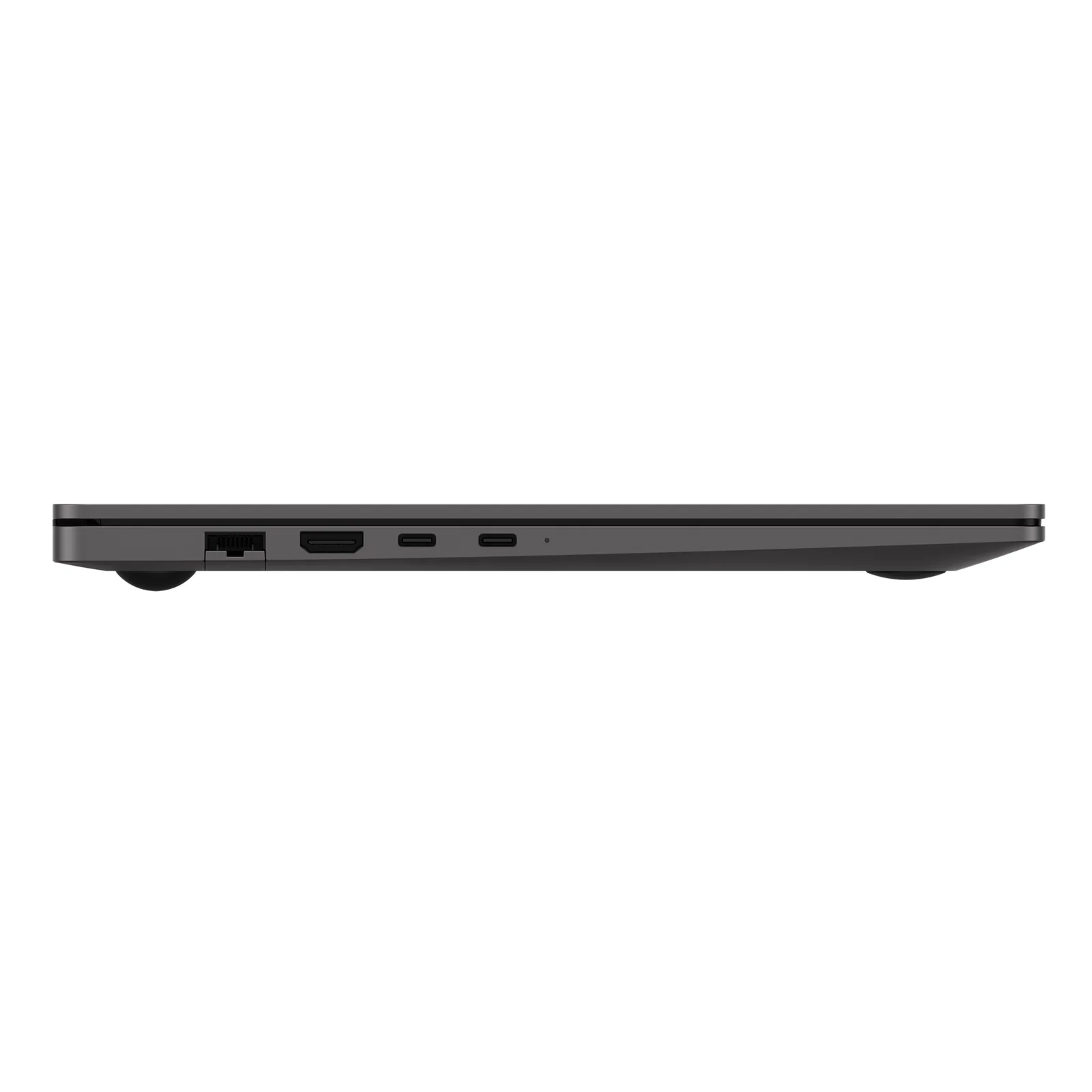 Samsung Galaxy Book6 Entreprise Edition (14", Intel® Core™ Ultra 7, 32Go), Copilot+ PC