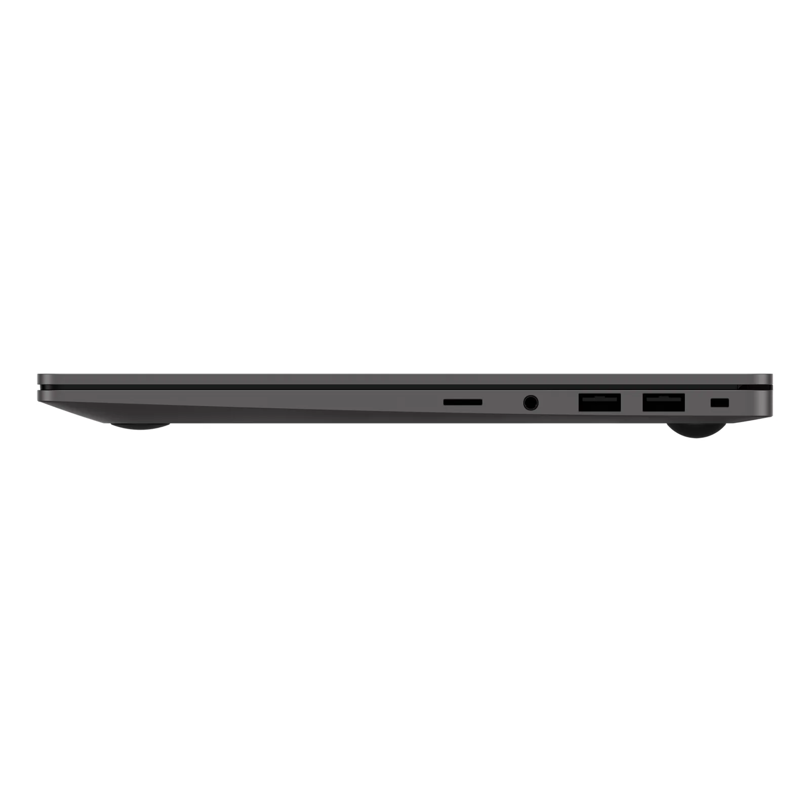 Samsung Galaxy Book6 Entreprise Edition (14", Intel® Core™ Ultra 7, 32Go), Copilot+ PC