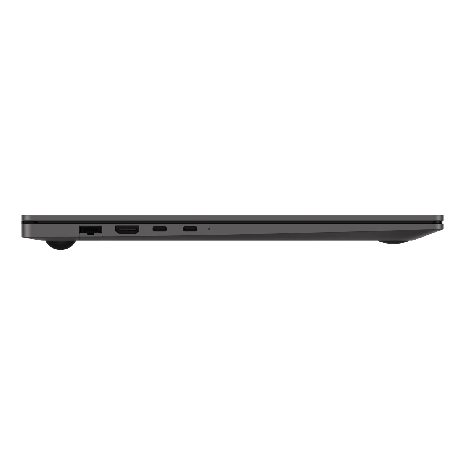 Samsung Galaxy Book6 Entreprise Edition (16", Intel® Core™ Ultra 5, 16Go), Copilot+ PC