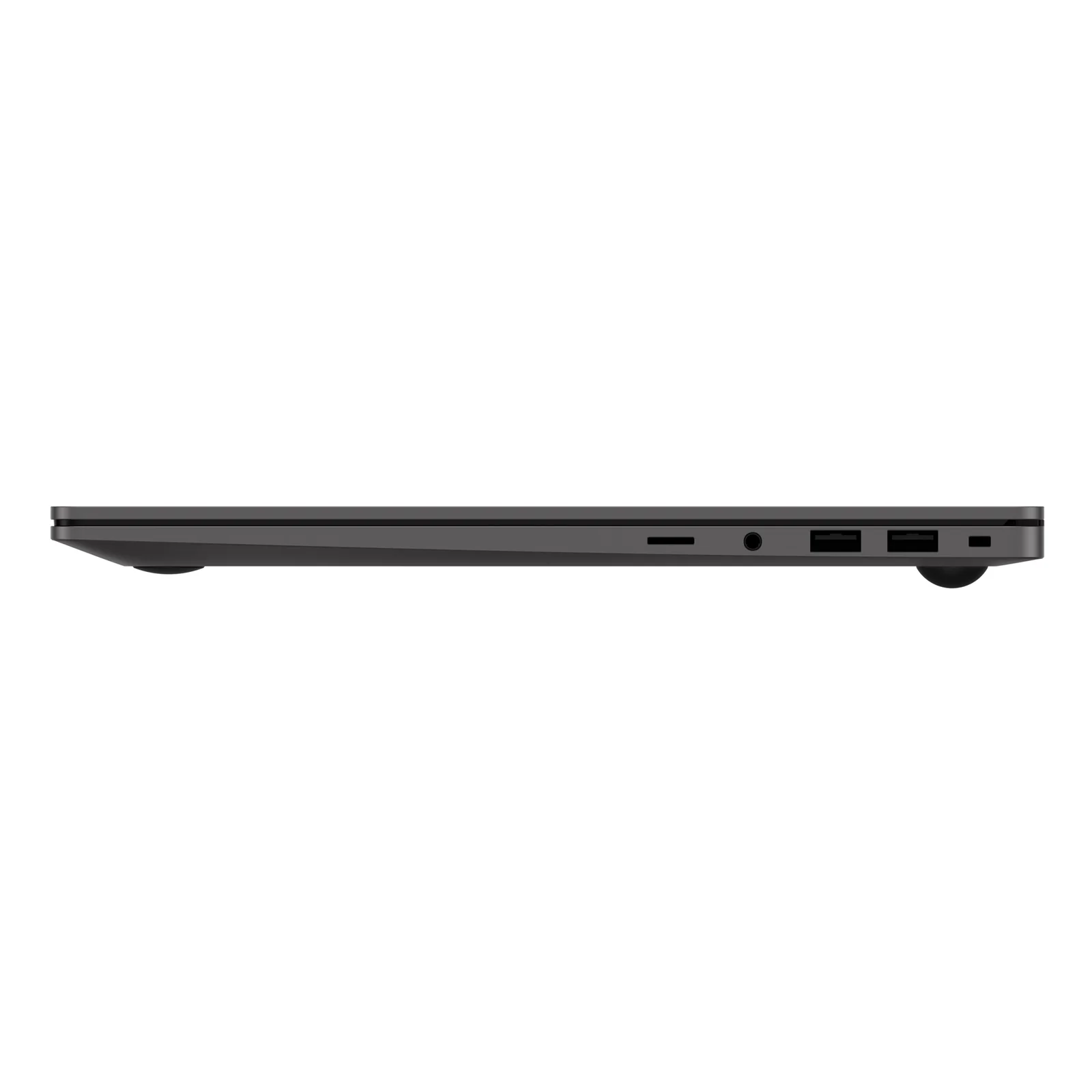 Samsung Galaxy Book6 Entreprise Edition (16", Intel® Core™ Ultra 5, 16Go), Copilot+ PC