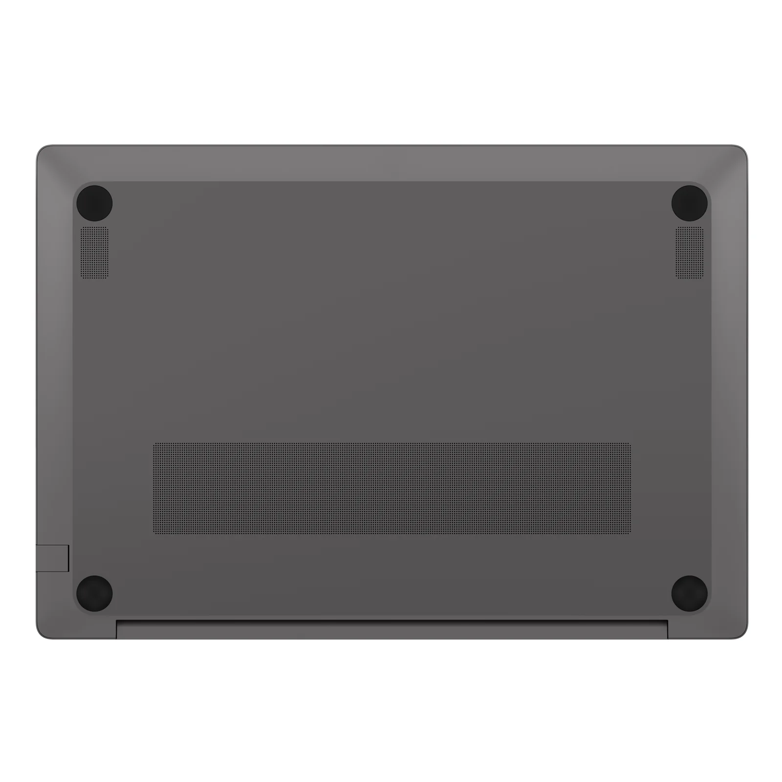 Samsung Galaxy Book6 Entreprise Edition (16", Intel® Core™ Ultra 5, 16Go), Copilot+ PC
