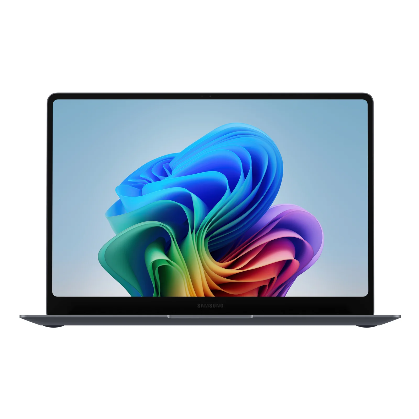 Samsung Galaxy Book6 Pro (14", Ultra 7, 32Go), Copilot+ PC