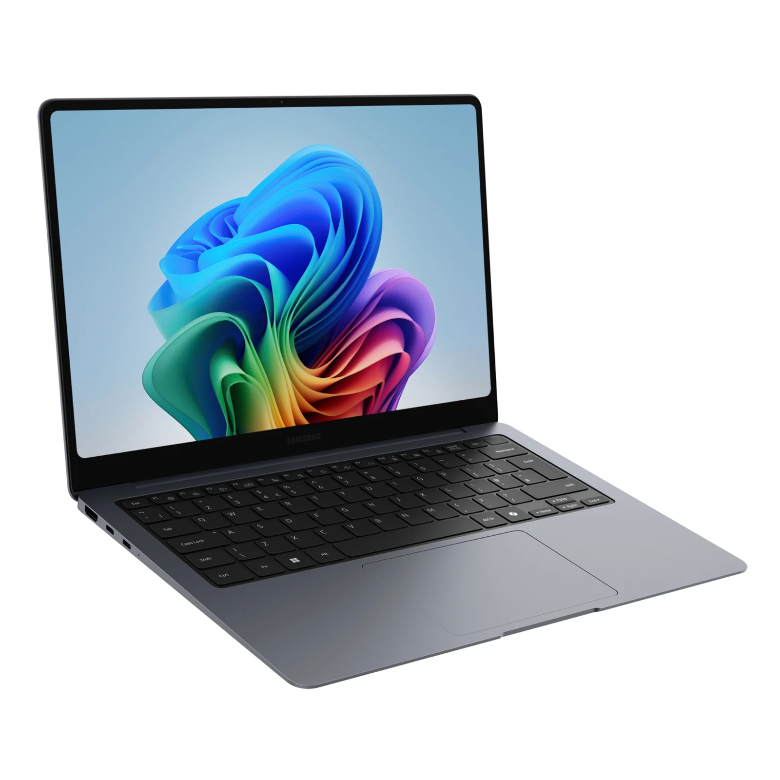 Samsung Galaxy Book6 Pro (14", Ultra 7, 32Go), Copilot+ PC