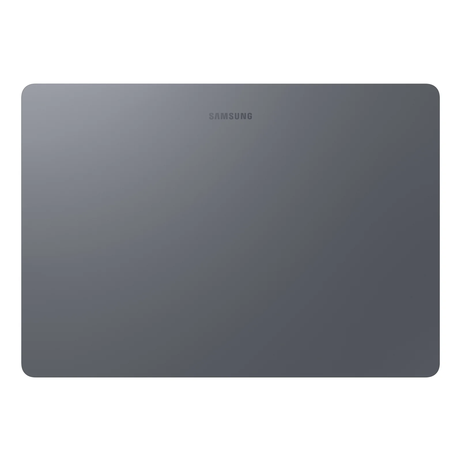 Samsung Galaxy Book6 Pro (14", Ultra 7, 32Go), Copilot+ PC