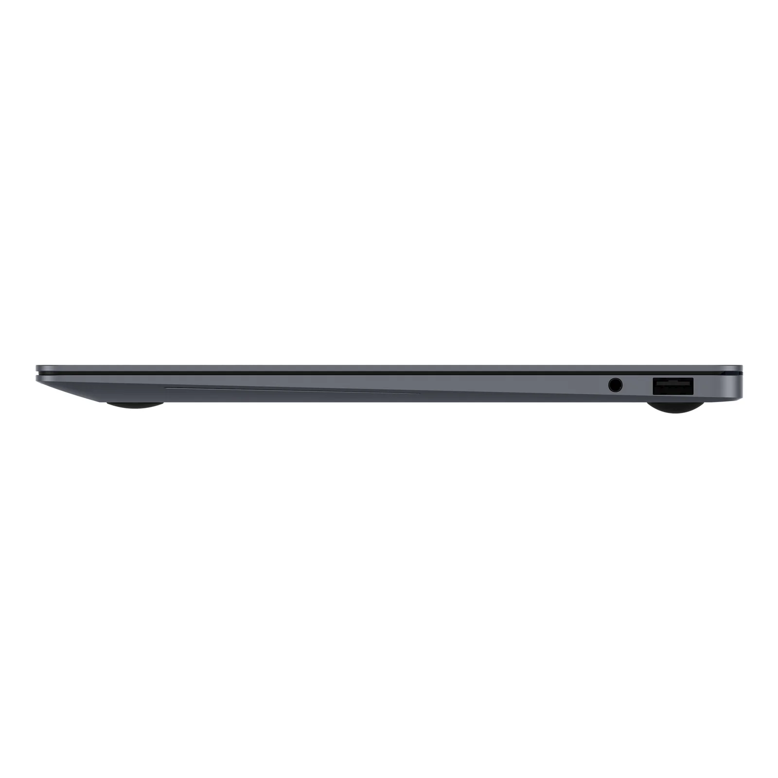 Samsung Galaxy Book6 Pro (14", Ultra 7, 32Go), Copilot+ PC