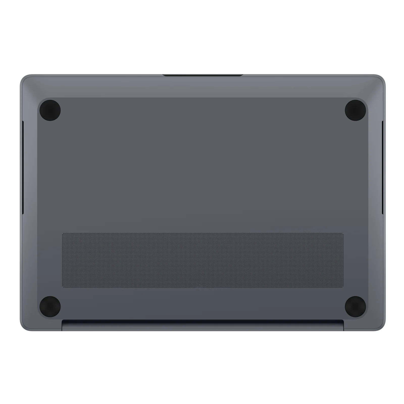 Samsung Galaxy Book6 Pro (14", Ultra 7, 32Go), Copilot+ PC