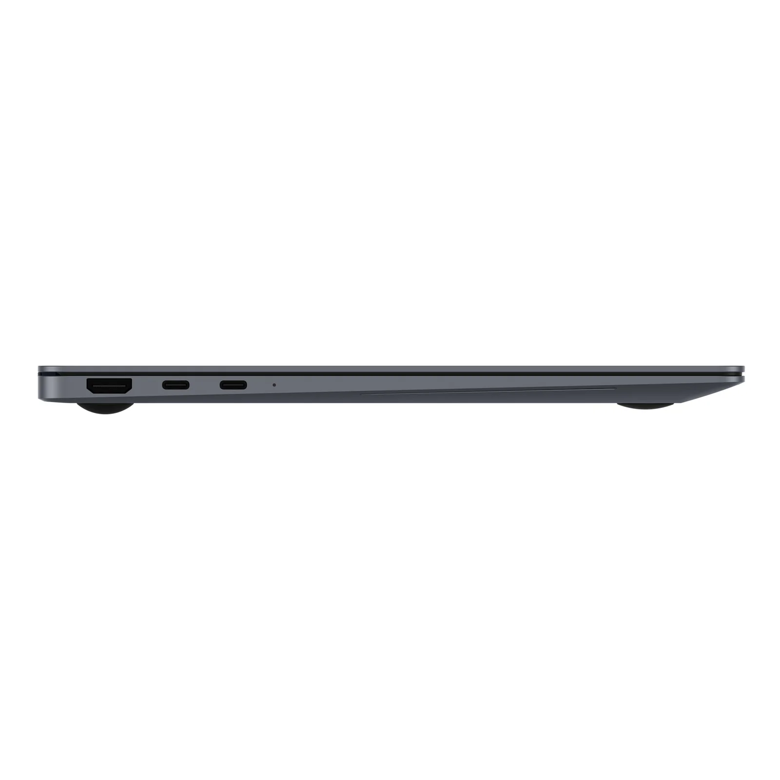 Samsung Galaxy Book6 Pro (14", Ultra 7, 32Go), Copilot+ PC