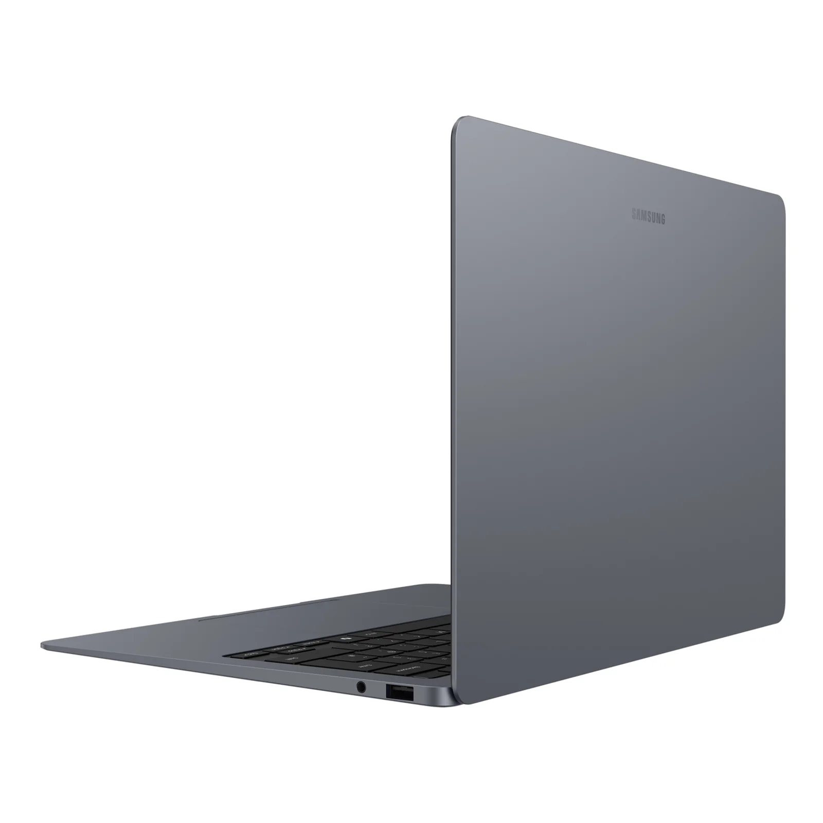 Samsung Galaxy Book6 Pro (14", Ultra 7, 32Go), Copilot+ PC