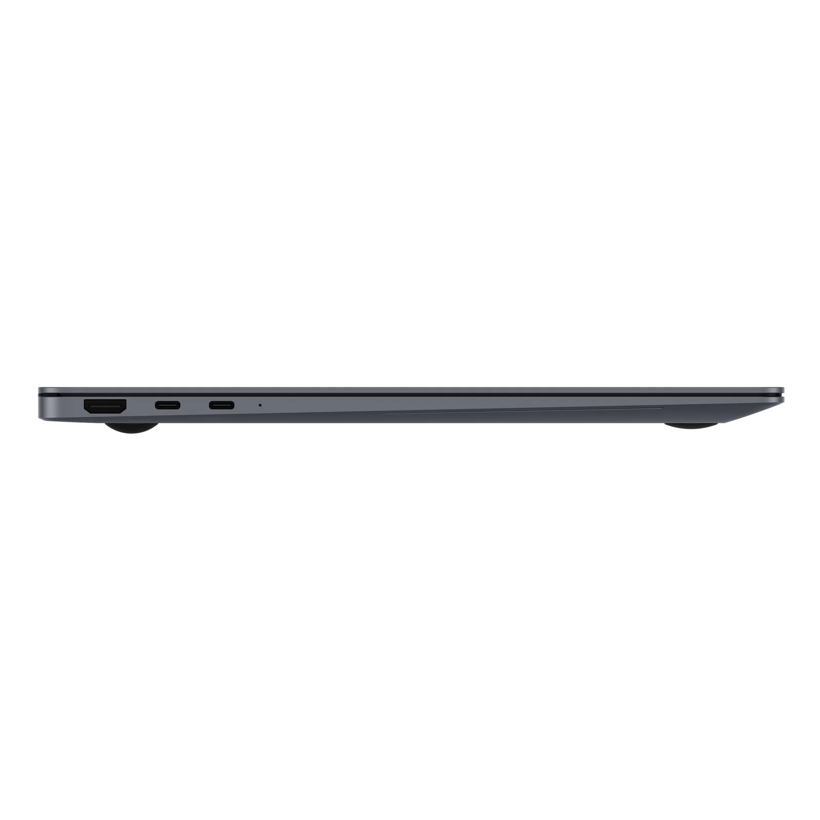Samsung Galaxy Book6 Pro (16", Ultra 7, 32Go), Copilot+ PC