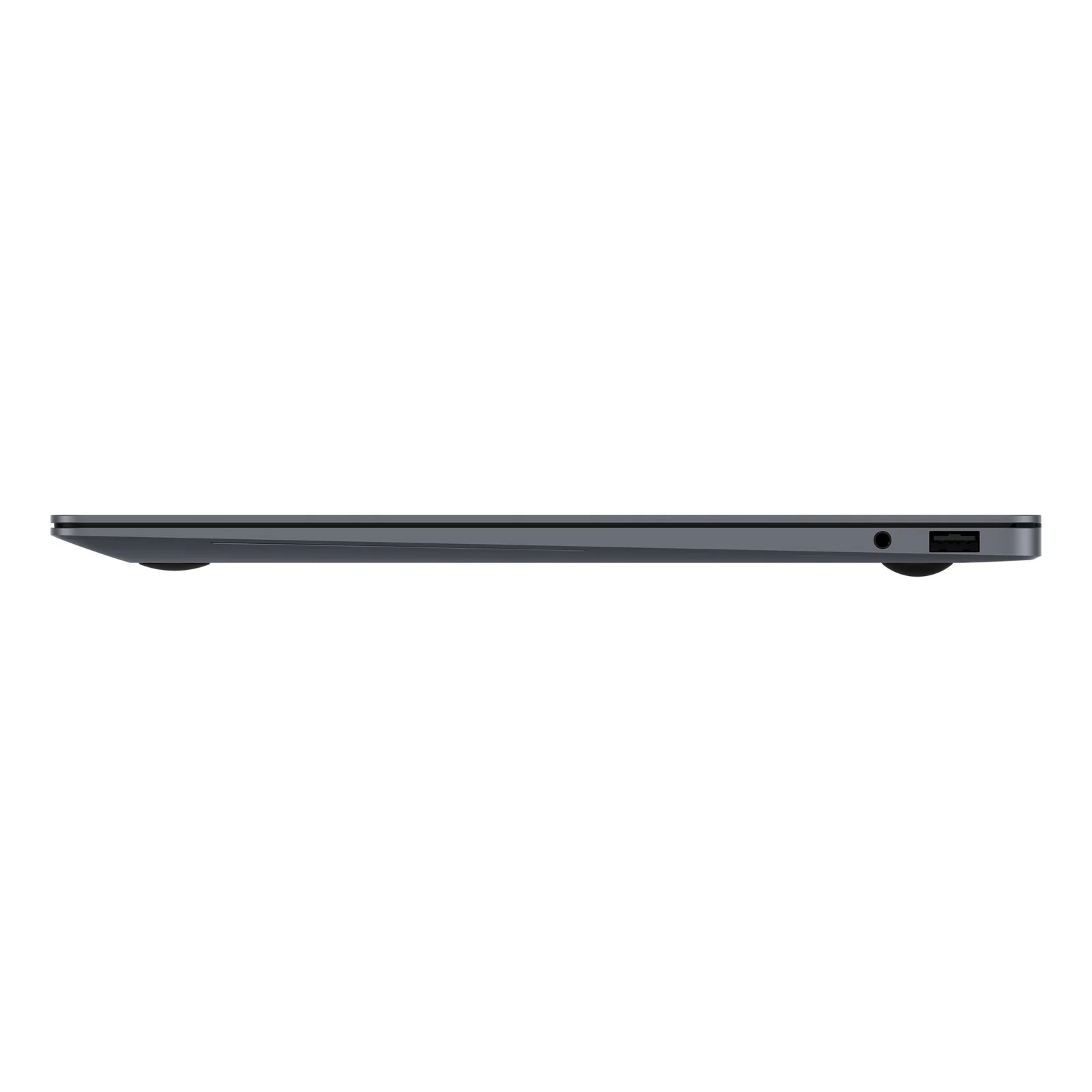Samsung Galaxy Book6 Pro (16", Ultra 7, 32Go), Copilot+ PC