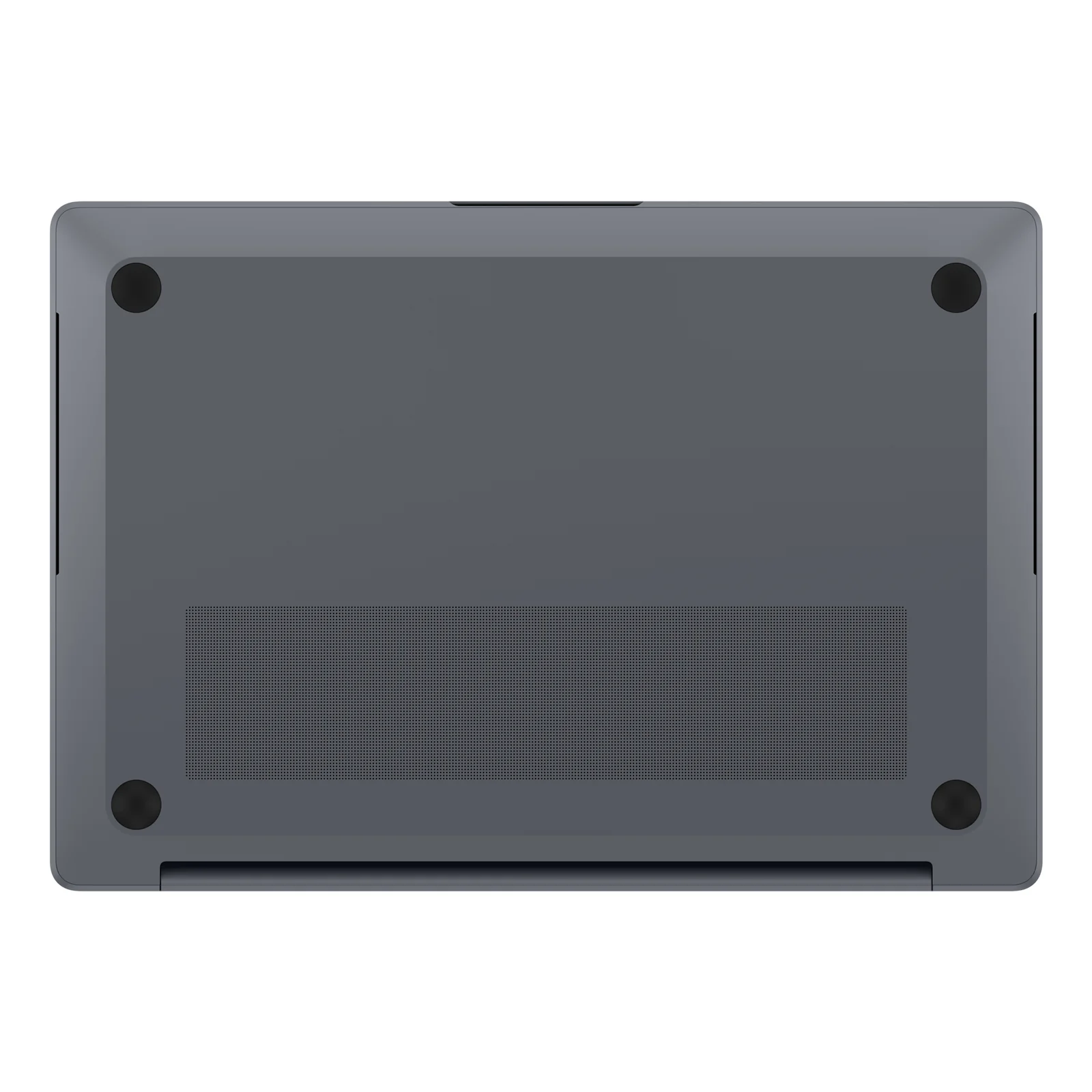 Samsung Galaxy Book6 Pro (16", Ultra 7, 32Go), Copilot+ PC