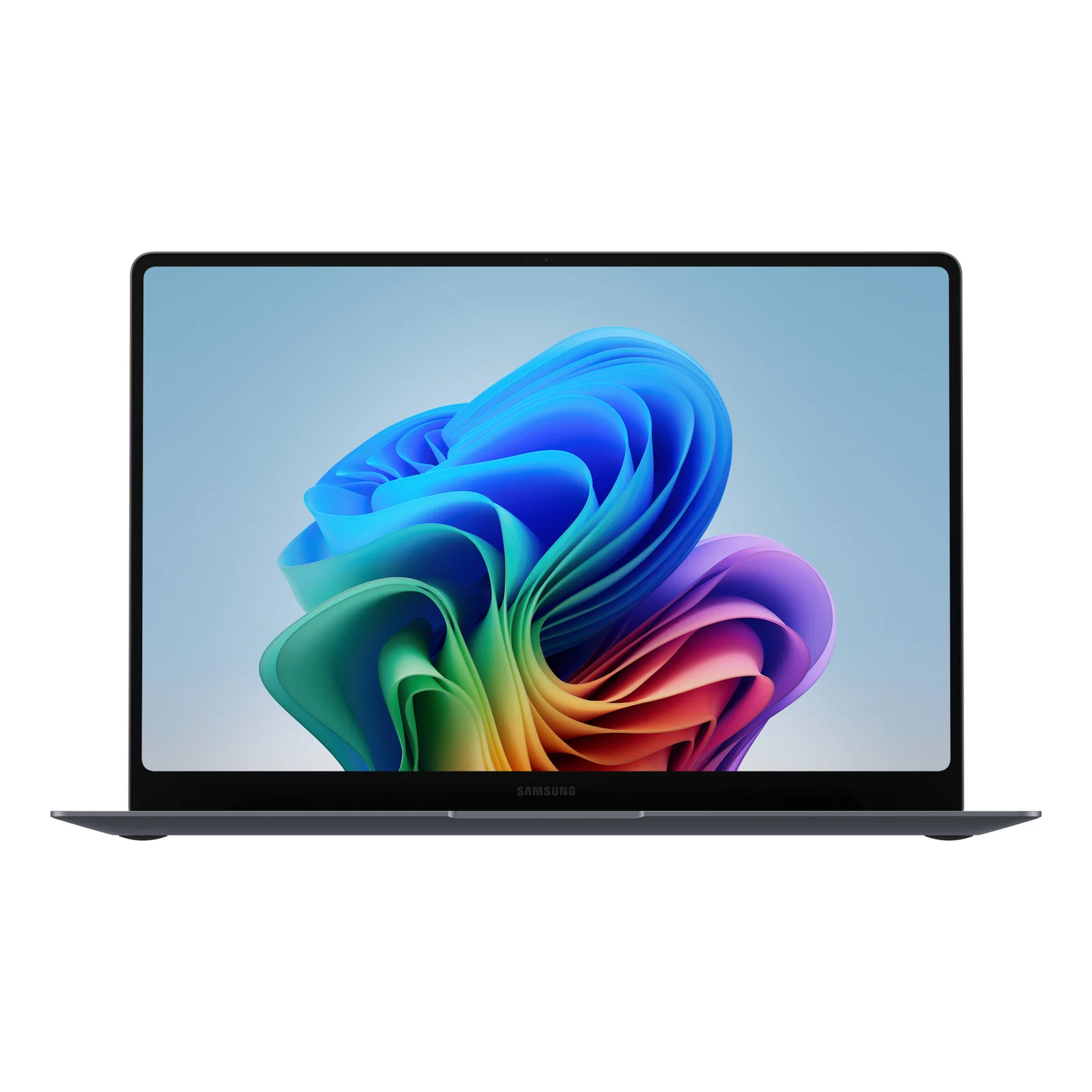 Samsung Galaxy Book6 Pro (16", Ultra 7, 32Go), Copilot+ PC