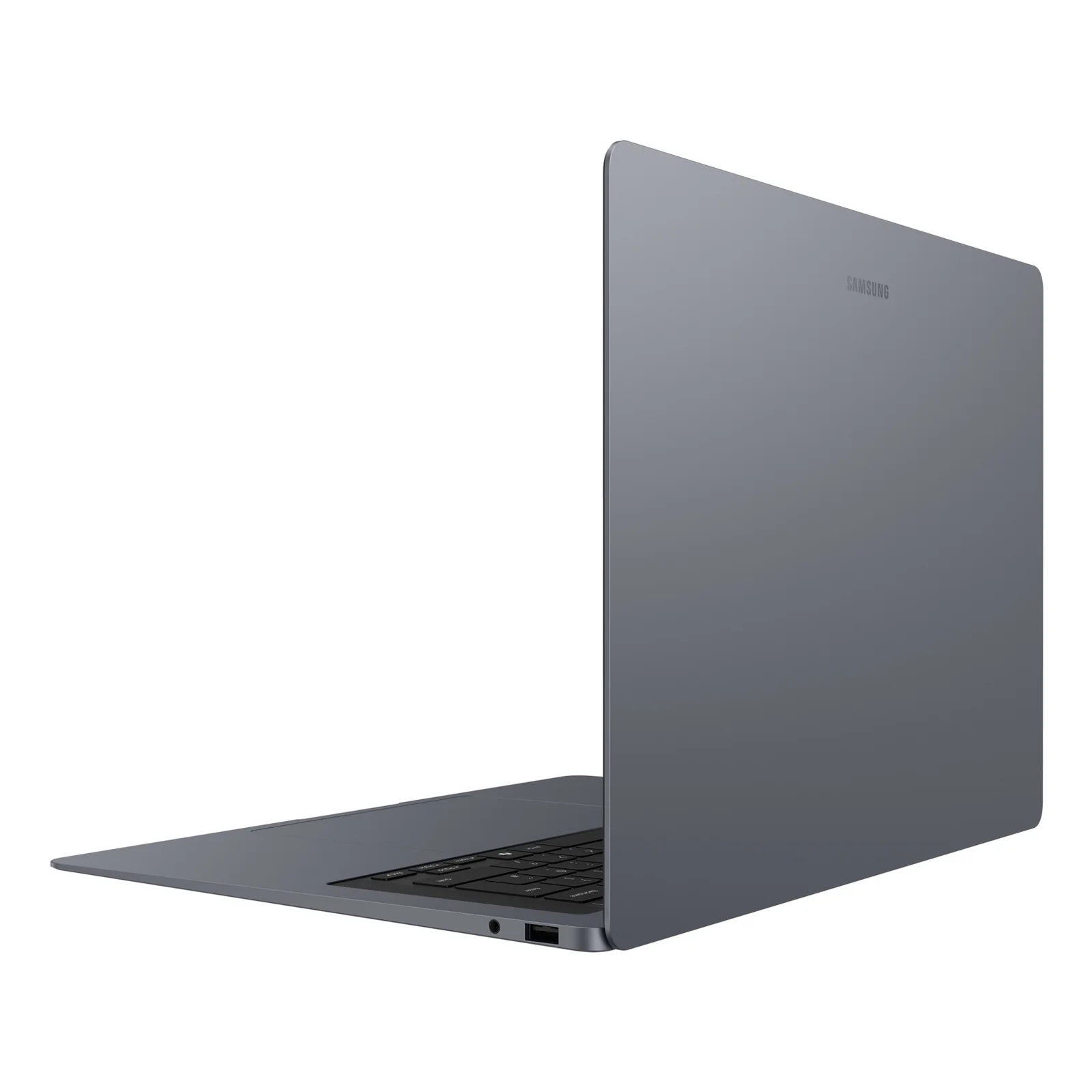 Samsung Galaxy Book6 Pro (16", Ultra X7, 32Go), Copilot+ PC