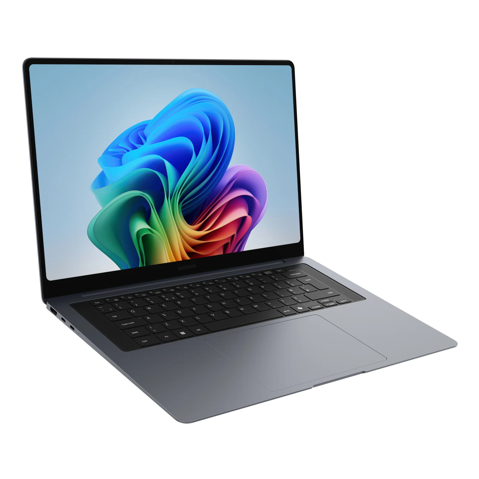 Samsung Galaxy Book6 Pro (16", Ultra X7, 32Go), Copilot+ PC